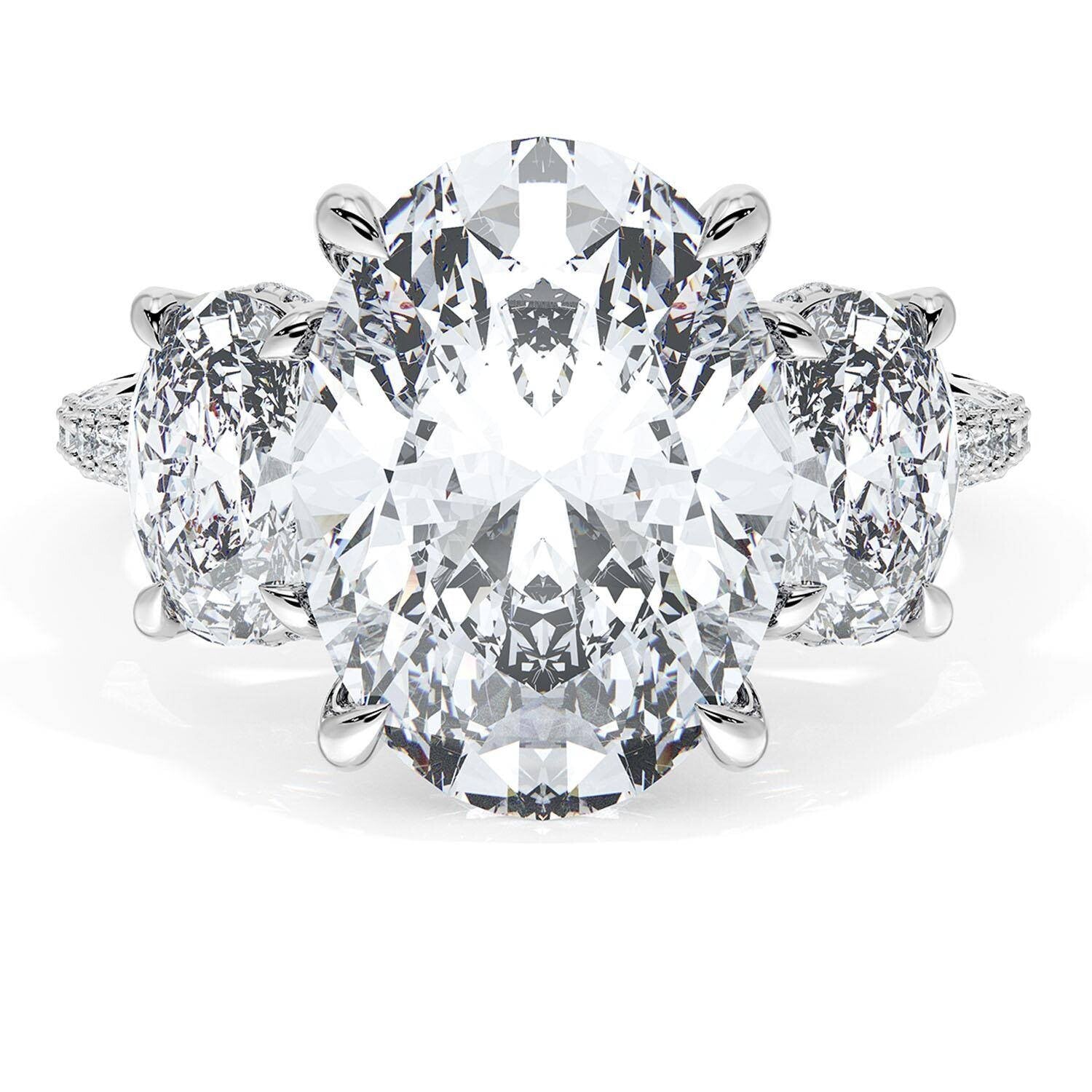 oval-3-stone-engagement-ring-40727OV