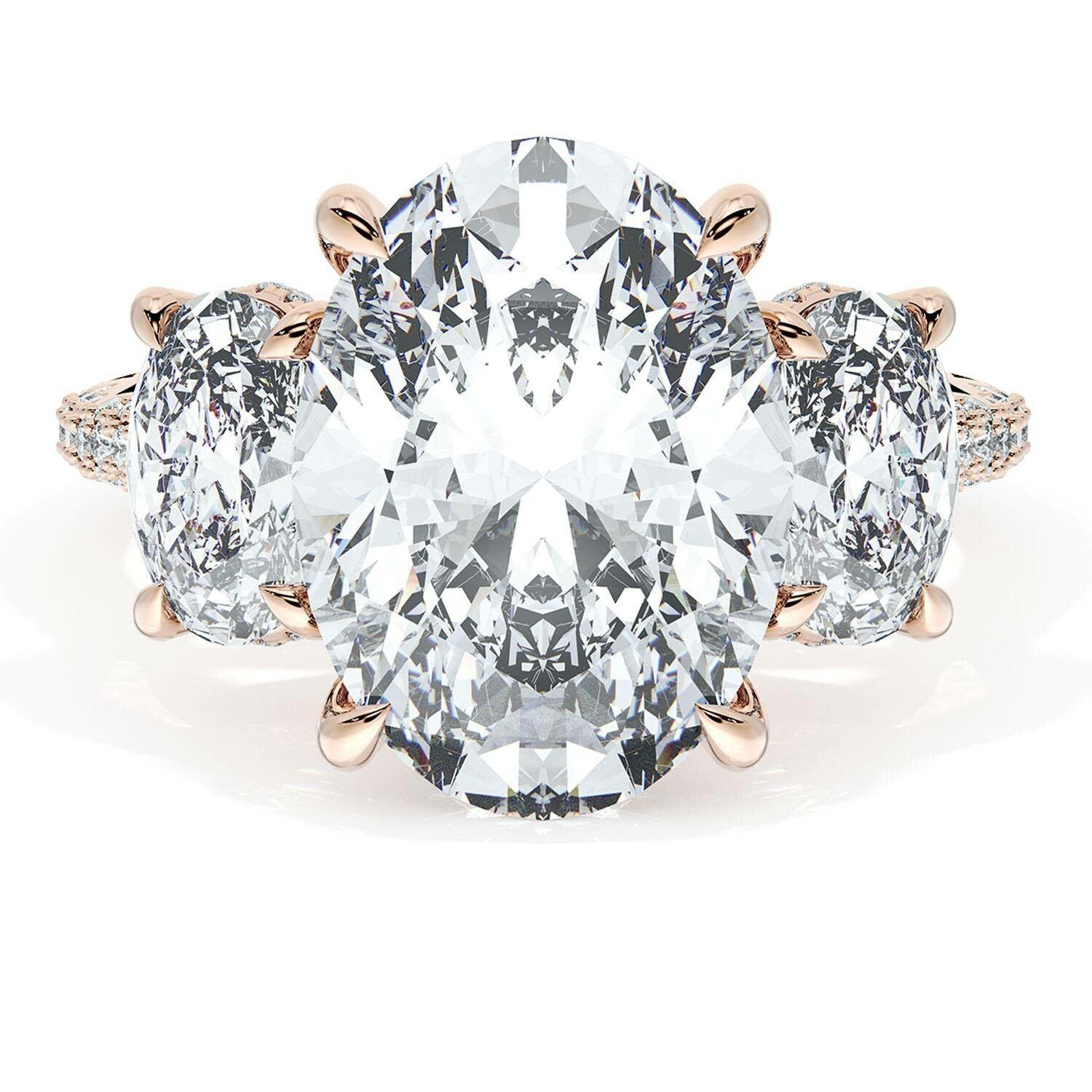 oval-3-stone-engagement-ring-40727OV
