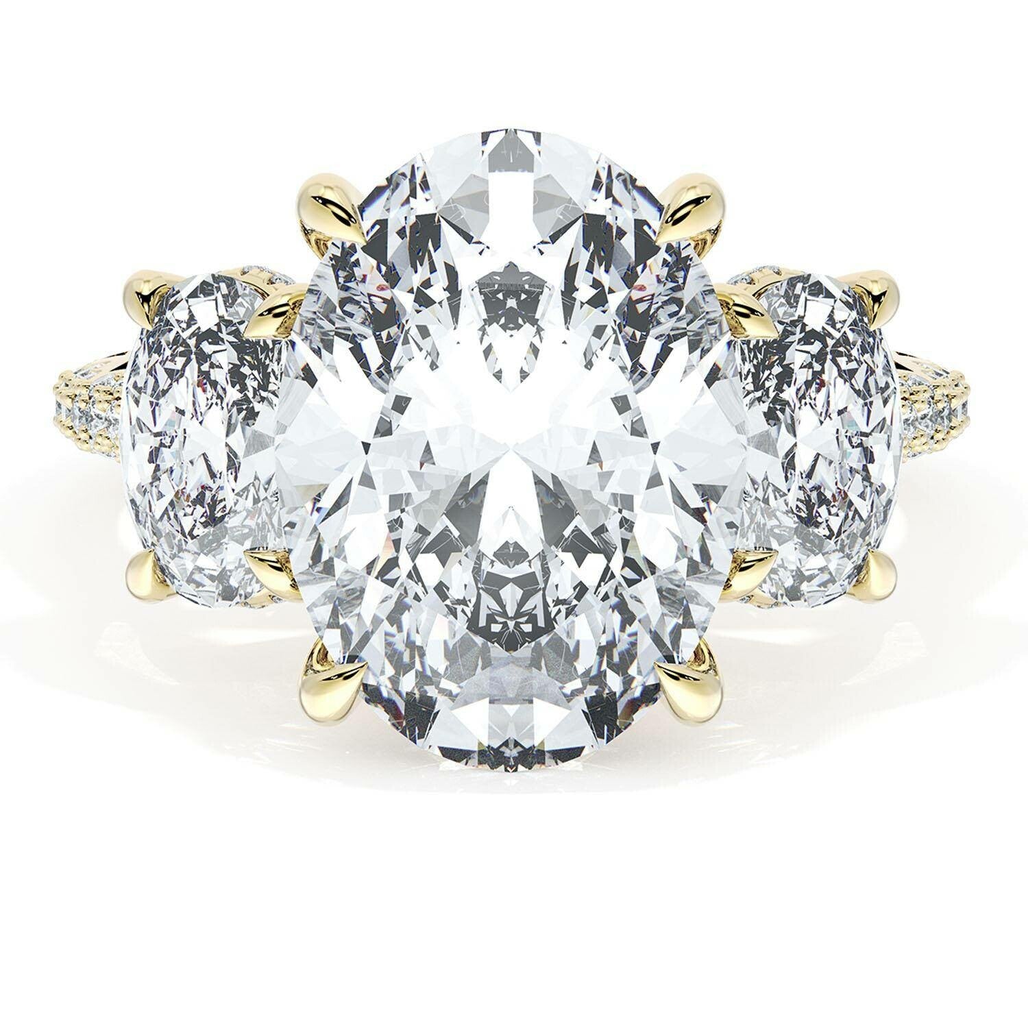 oval-3-stone-engagement-ring-40727OV