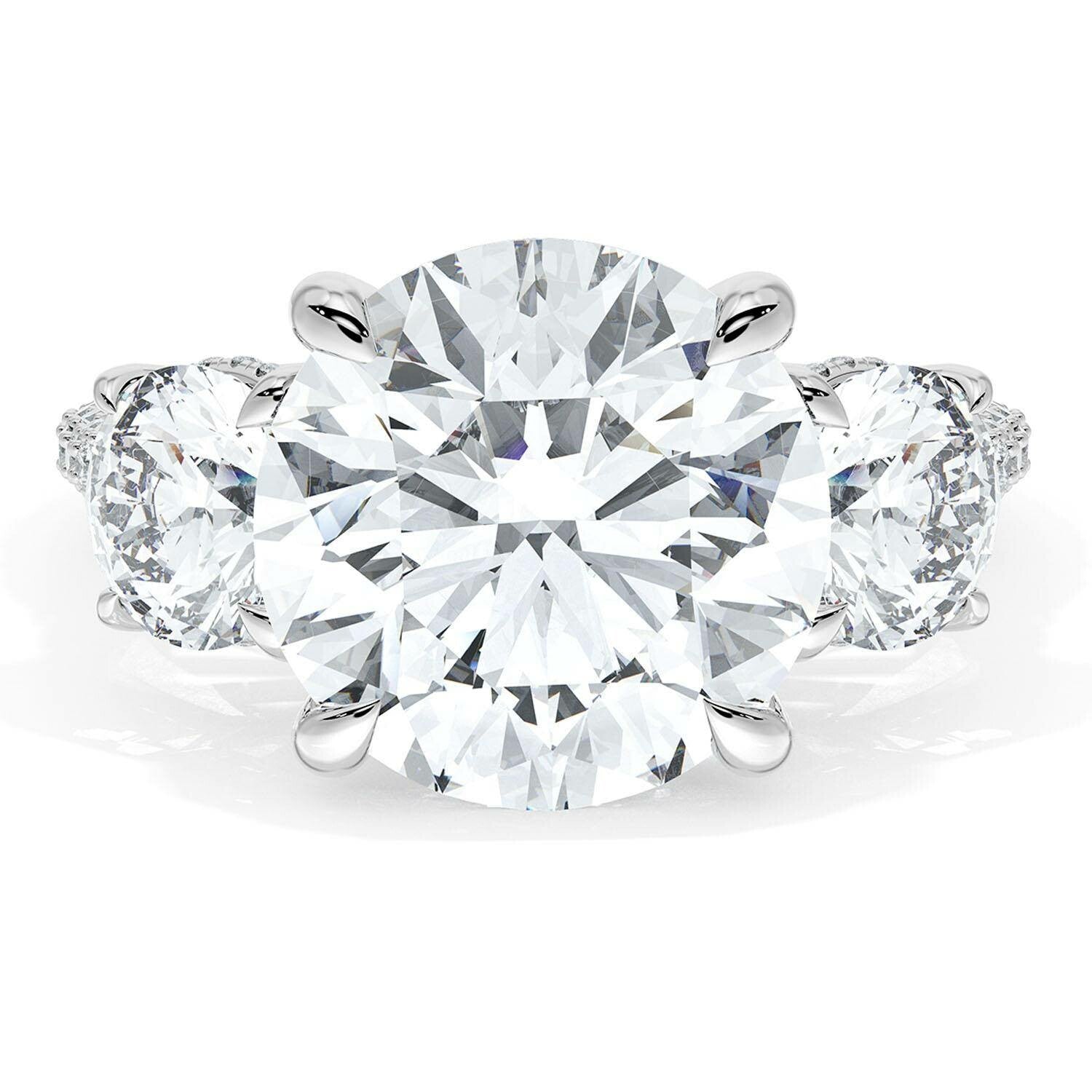 round-3-stone-engagement-ring-40727RD