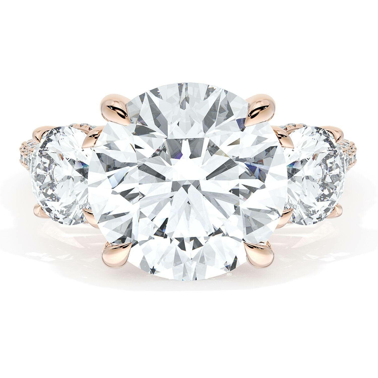 round-3-stone-engagement-ring-40727RD
