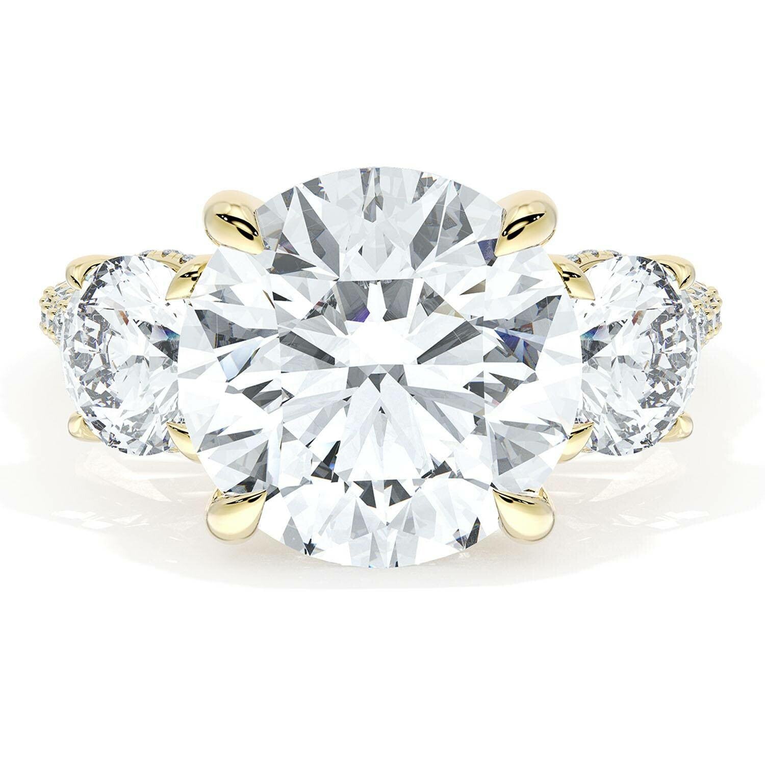 round-3-stone-engagement-ring-40727RD