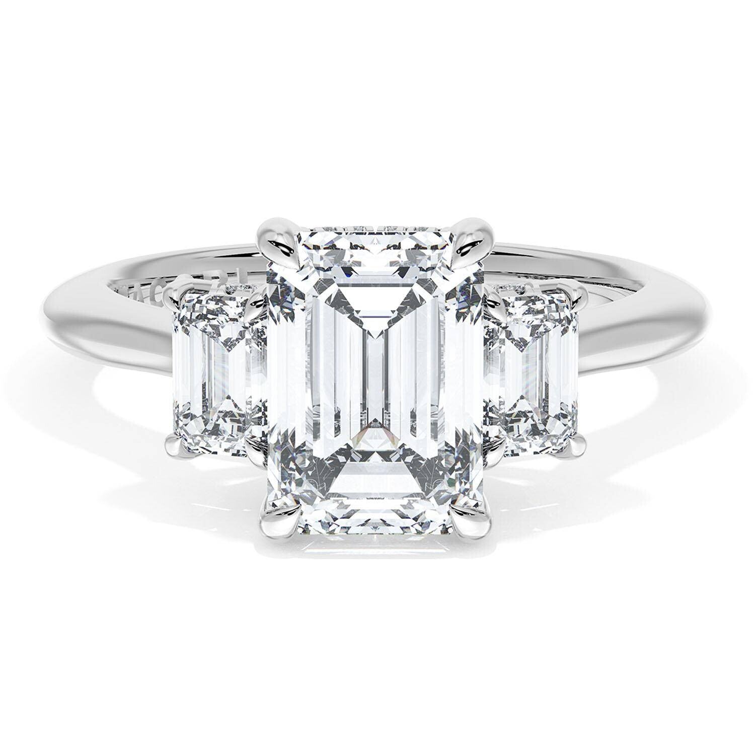 emerald-3-stone-engagement-ring-41027EC