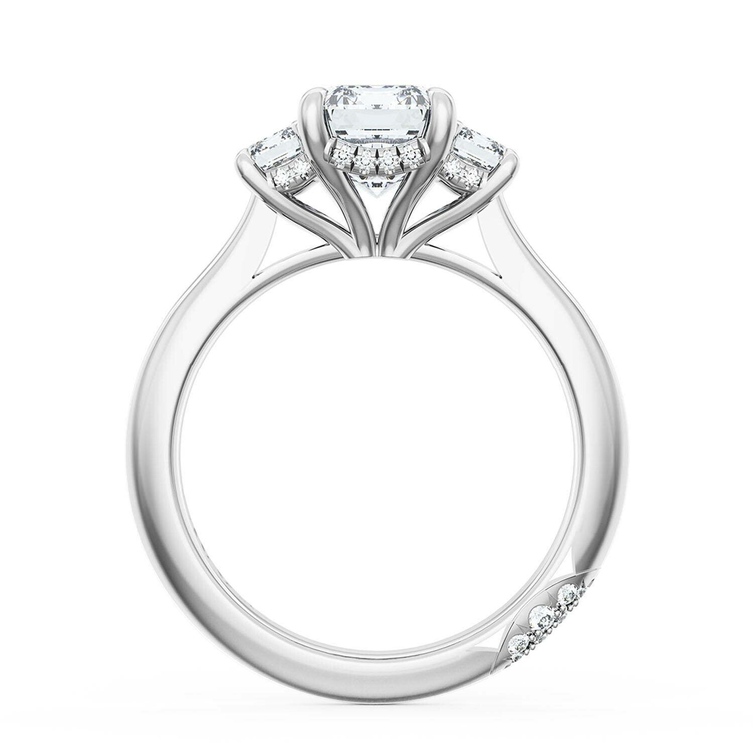 emerald-3-stone-engagement-ring-41027EC