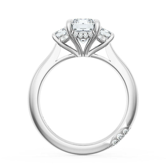 emerald-3-stone-engagement-ring-41027EC