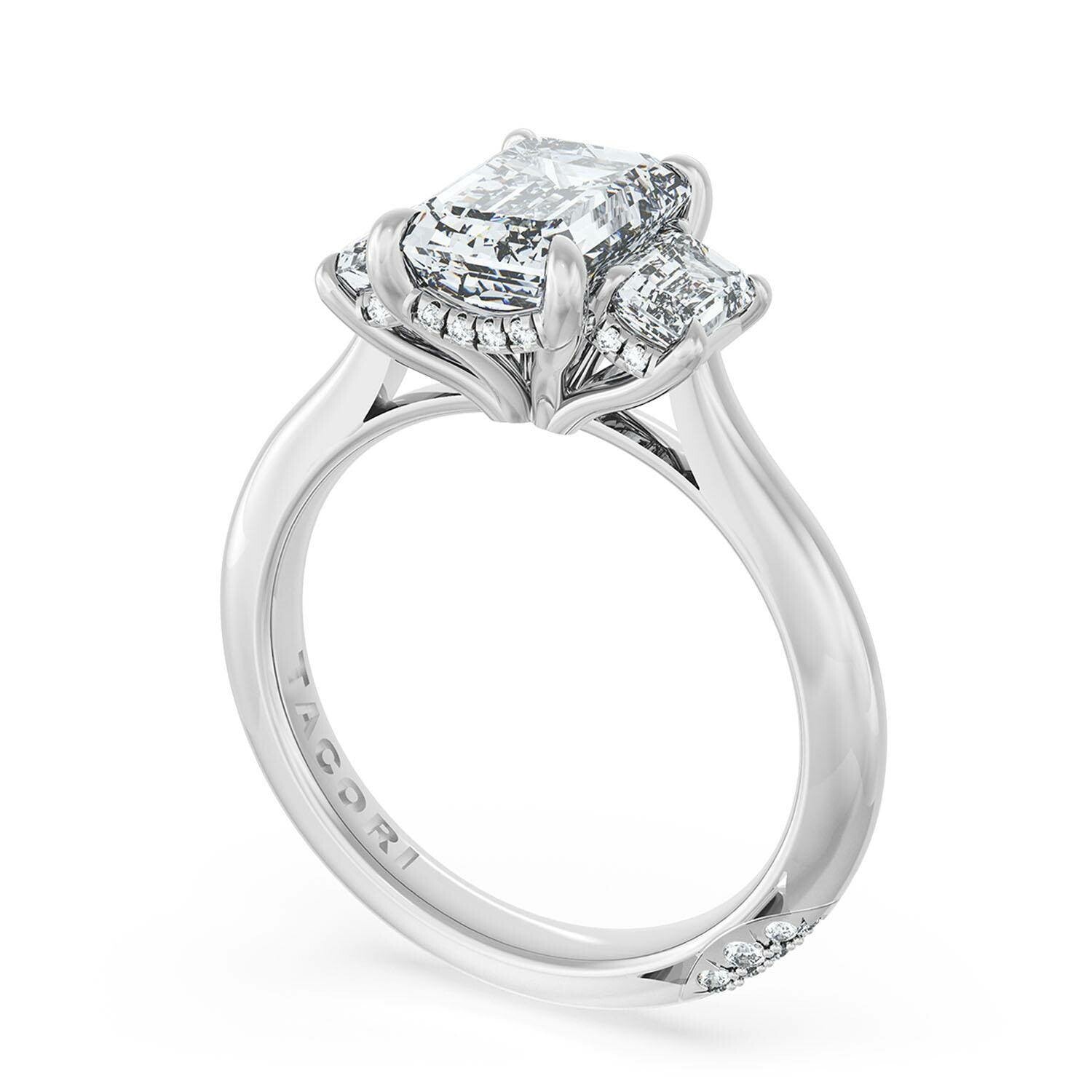emerald-3-stone-engagement-ring-41027EC