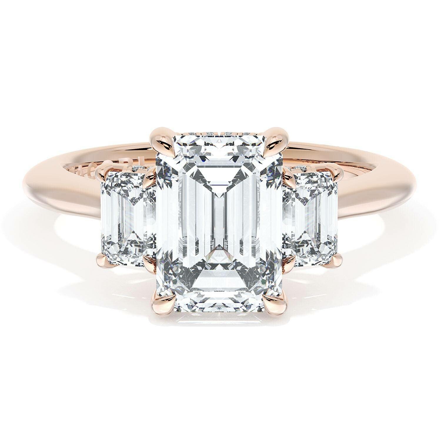 emerald-3-stone-engagement-ring-41027EC