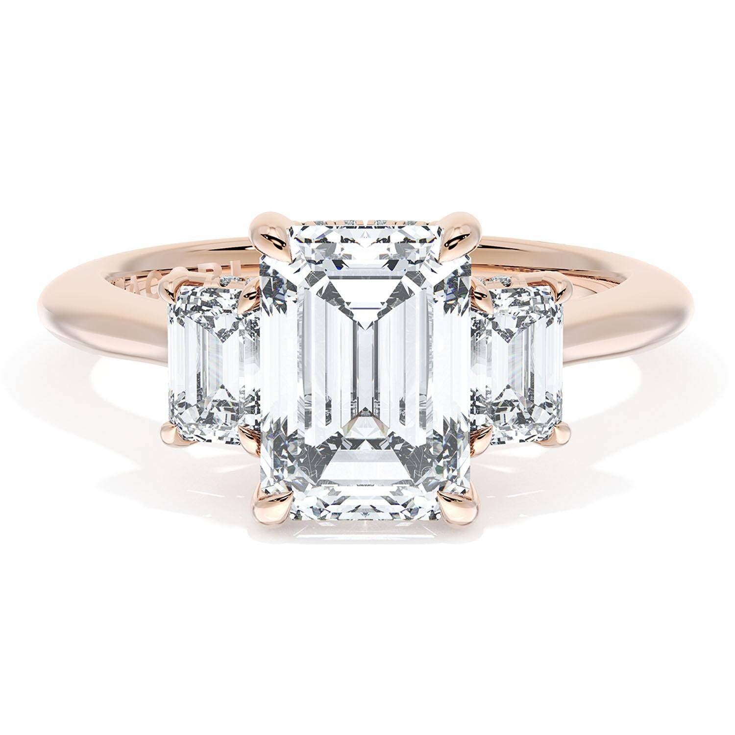 emerald-3-stone-engagement-ring-41027EC