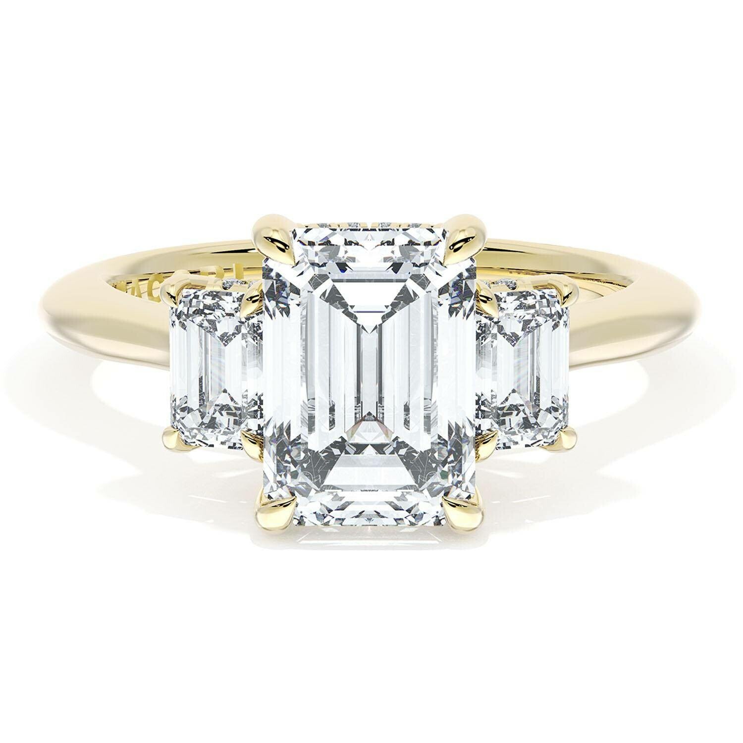 emerald-3-stone-engagement-ring-41027EC