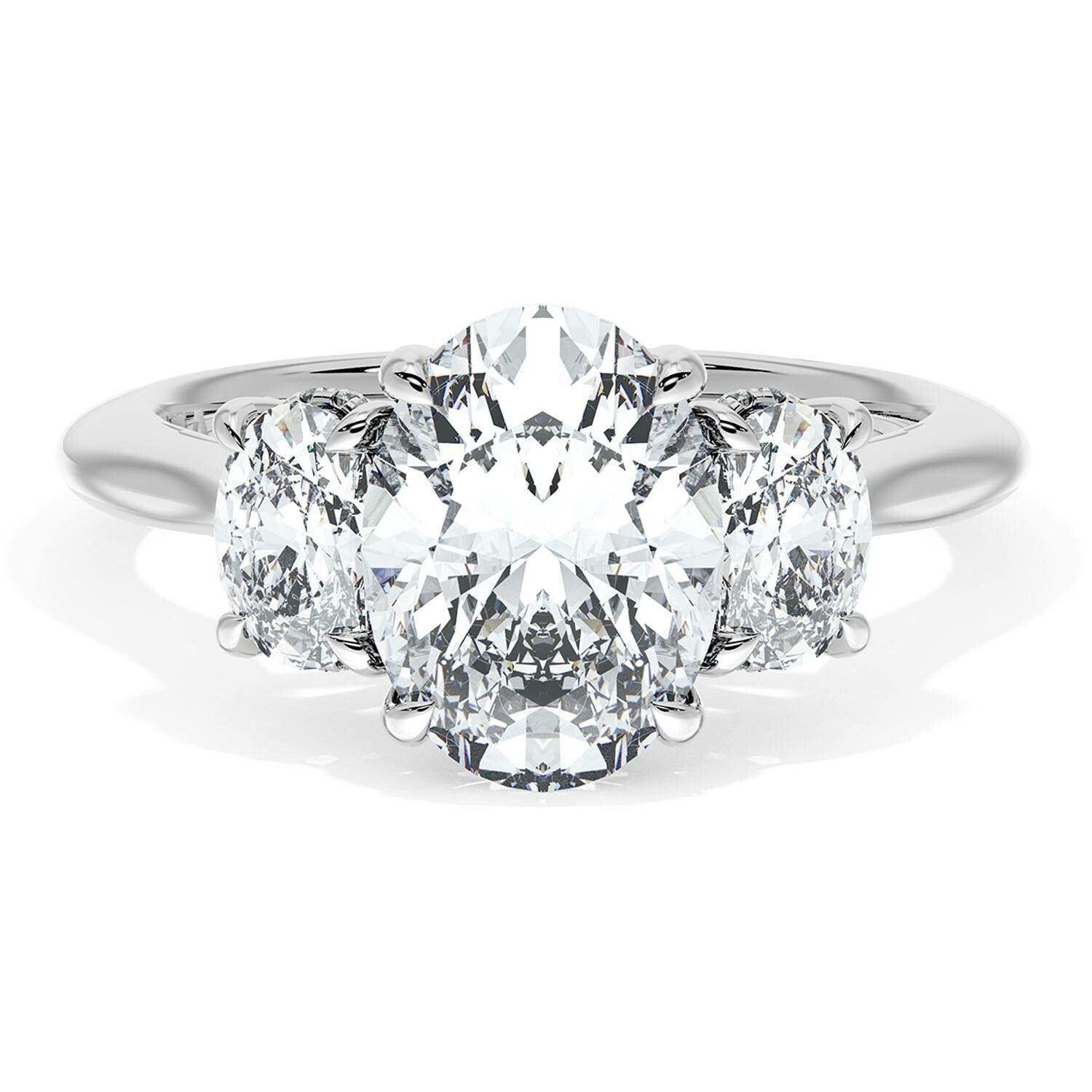 oval-3-stone-engagement-ring-41027OV
