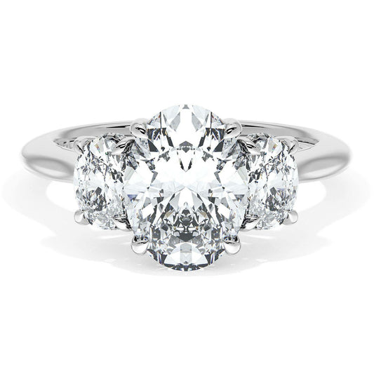 oval-3-stone-engagement-ring-41027OV