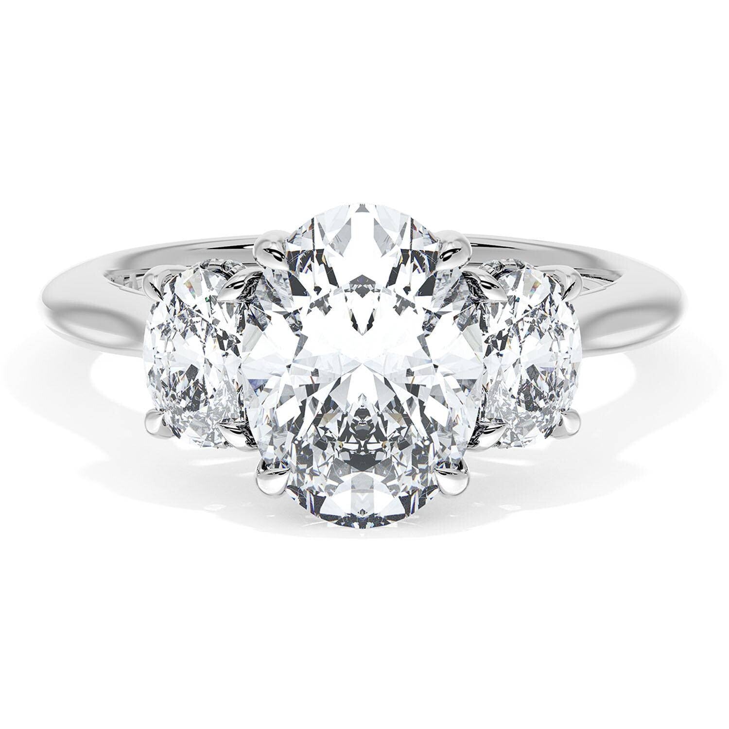 oval-3-stone-engagement-ring-41027OV