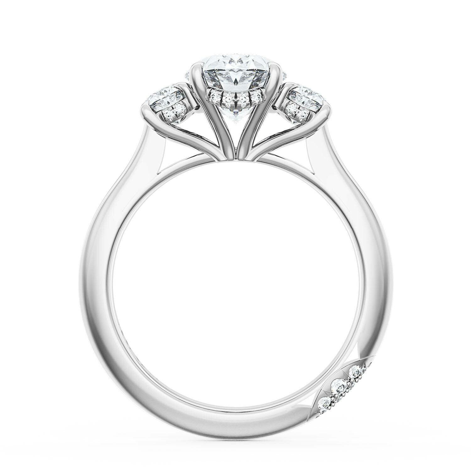 oval-3-stone-engagement-ring-41027OV