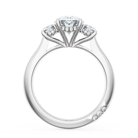 oval-3-stone-engagement-ring-41027OV