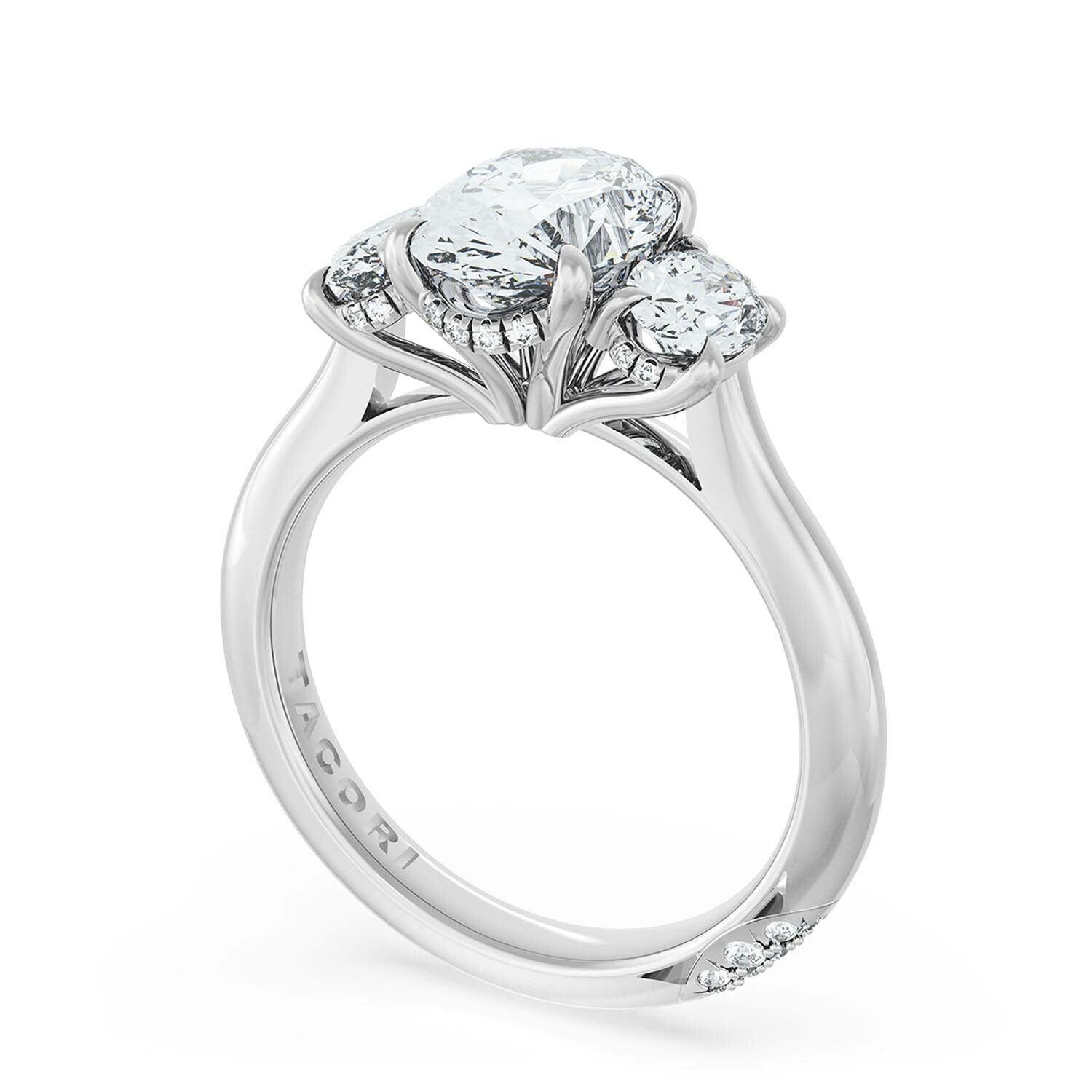 oval-3-stone-engagement-ring-41027OV