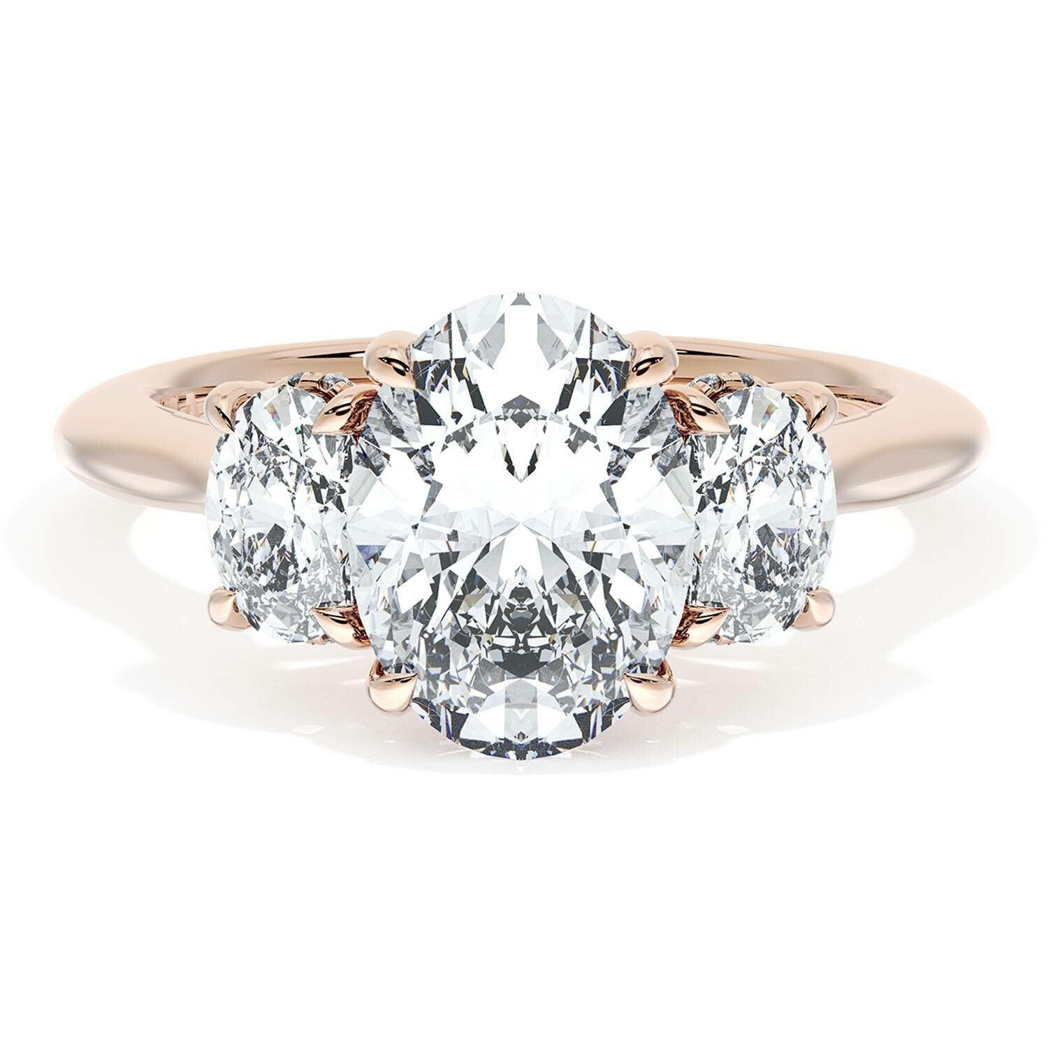 oval-3-stone-engagement-ring-41027OV