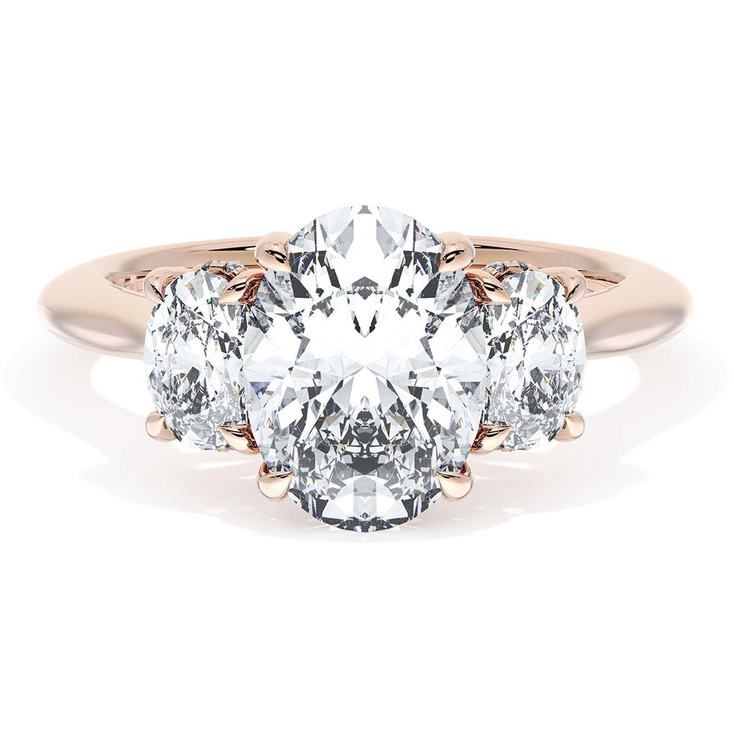 oval-3-stone-engagement-ring-41027OV
