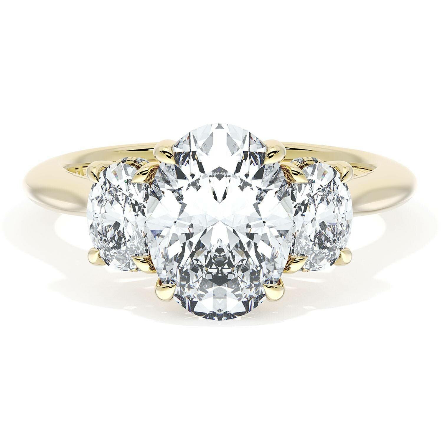 oval-3-stone-engagement-ring-41027OV