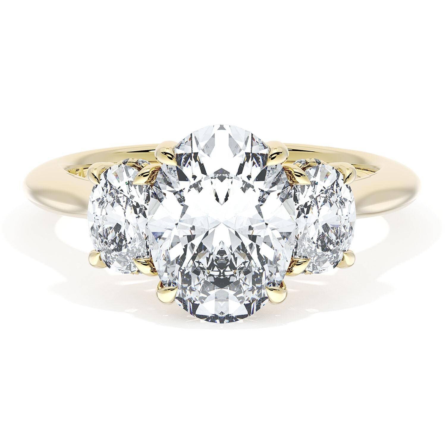 oval-3-stone-engagement-ring-41027OV