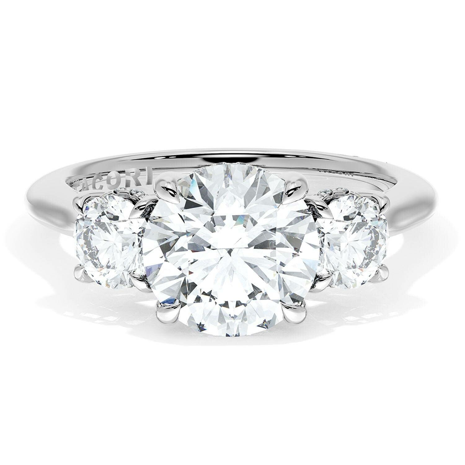 round-3-stone-engagement-ring-41027RD