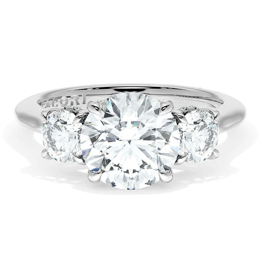 round-3-stone-engagement-ring-41027RD