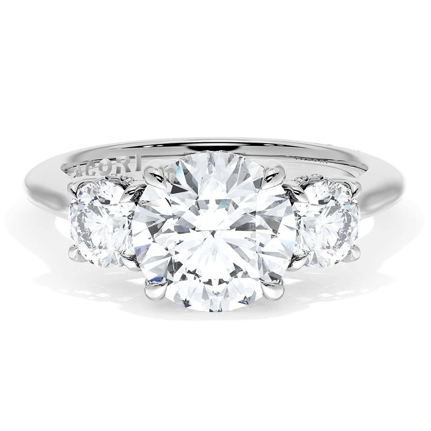 round-3-stone-engagement-ring-41027RD