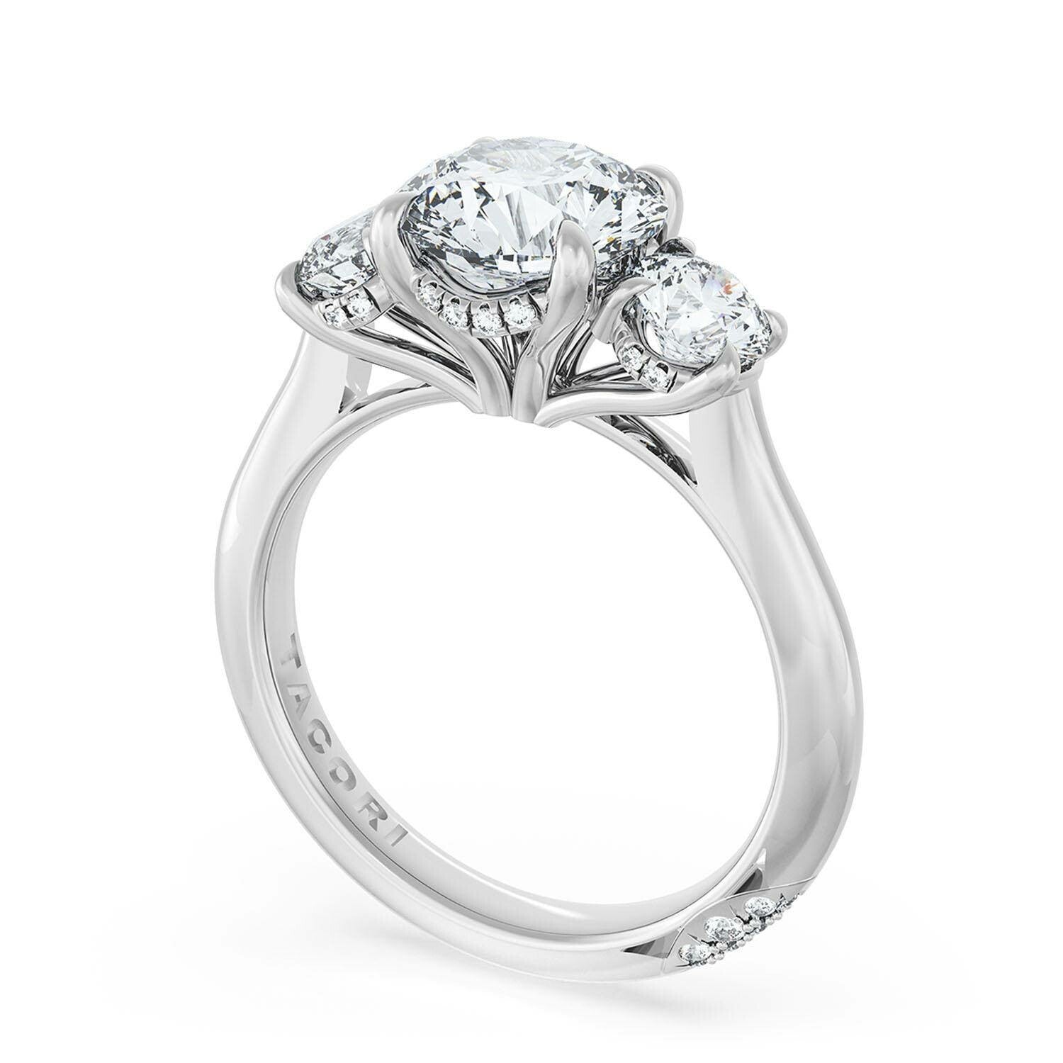 round-3-stone-engagement-ring-41027RD