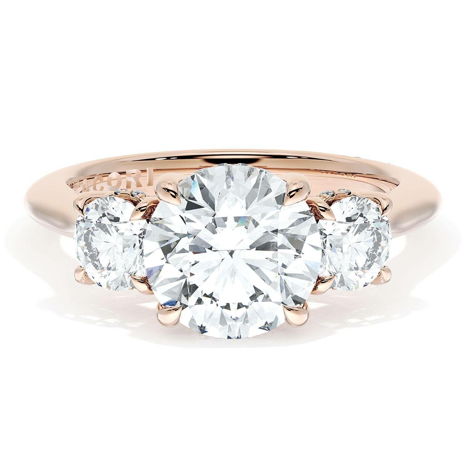 round-3-stone-engagement-ring-41027RD