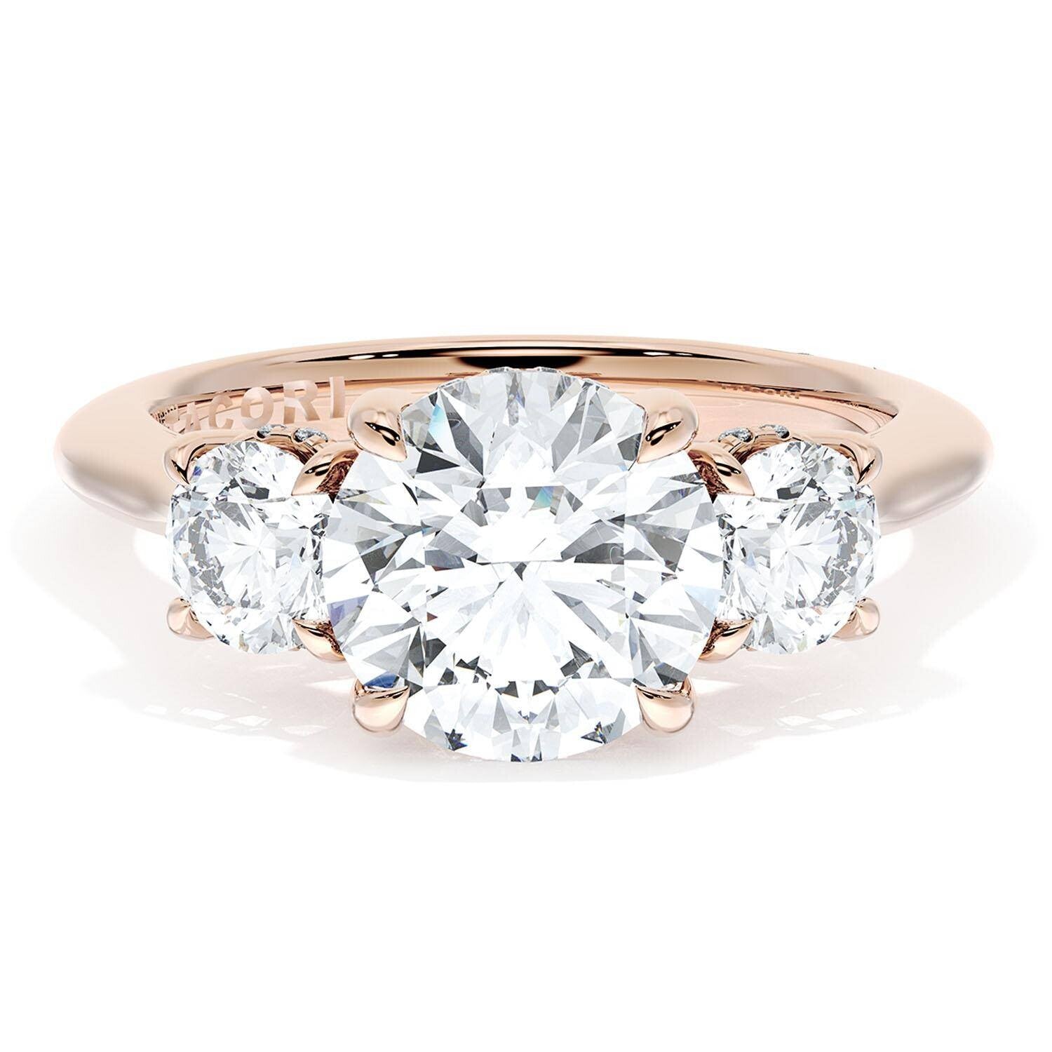 round-3-stone-engagement-ring-41027RD