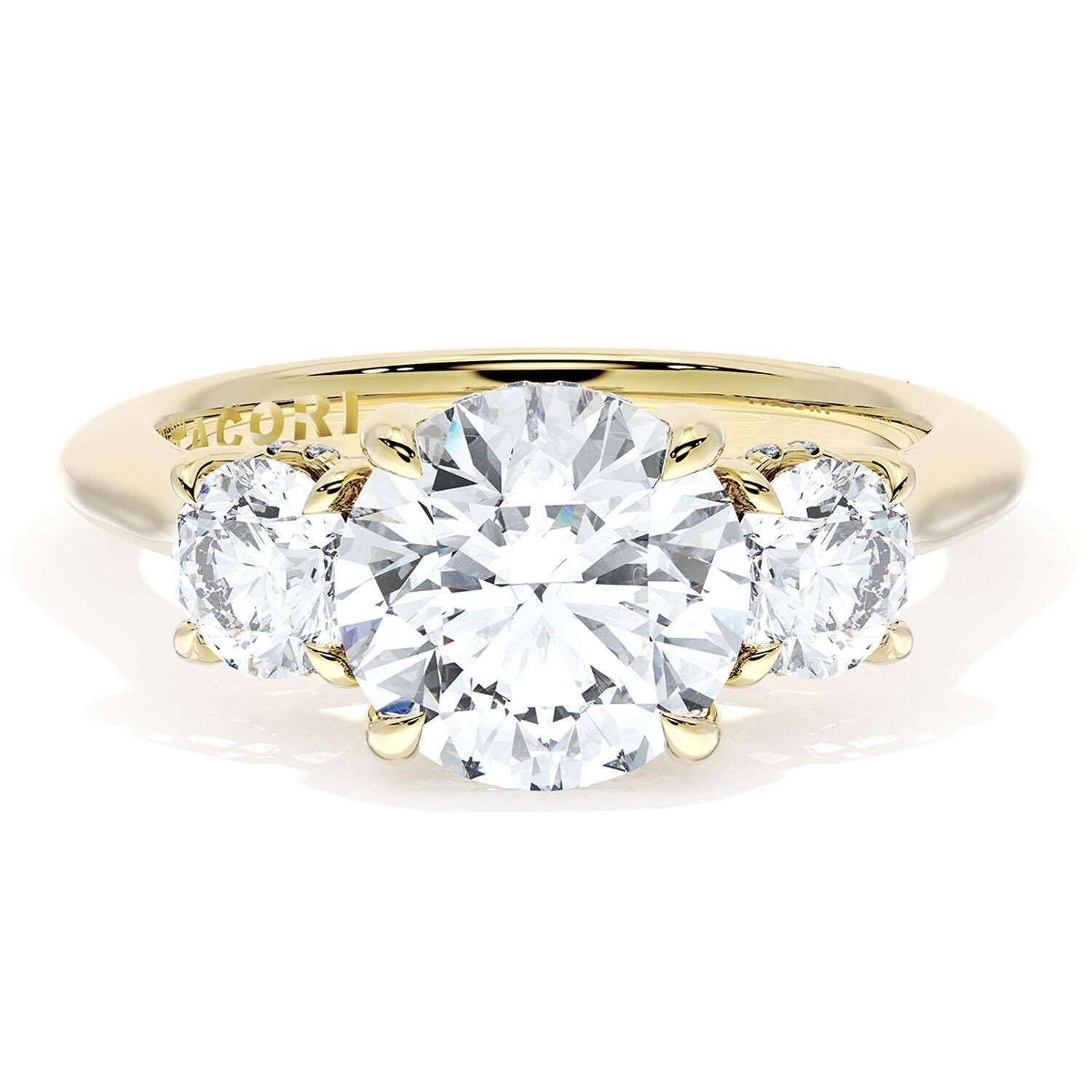 round-3-stone-engagement-ring-41027RD