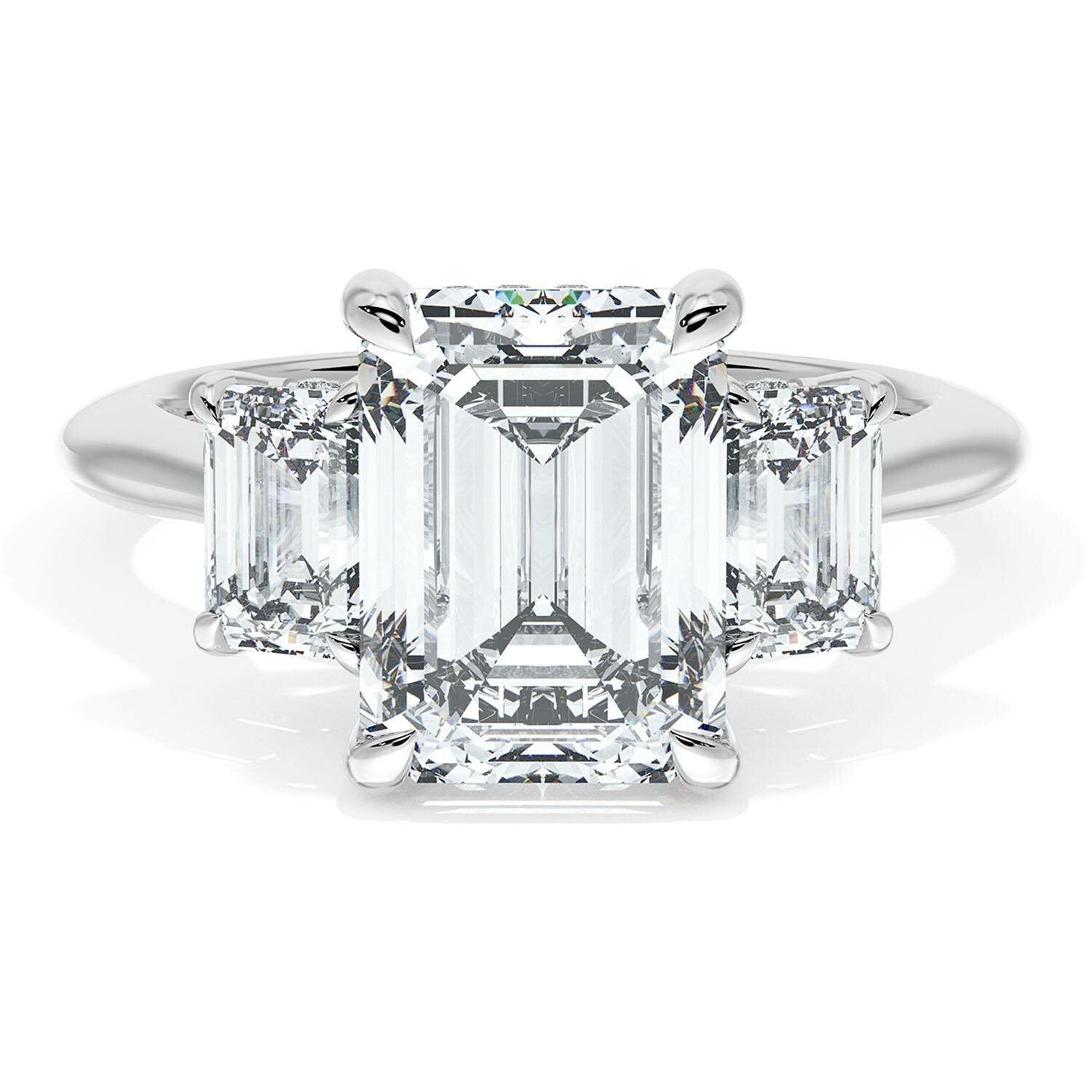 emerald-3-stone-engagement-ring-41027EC