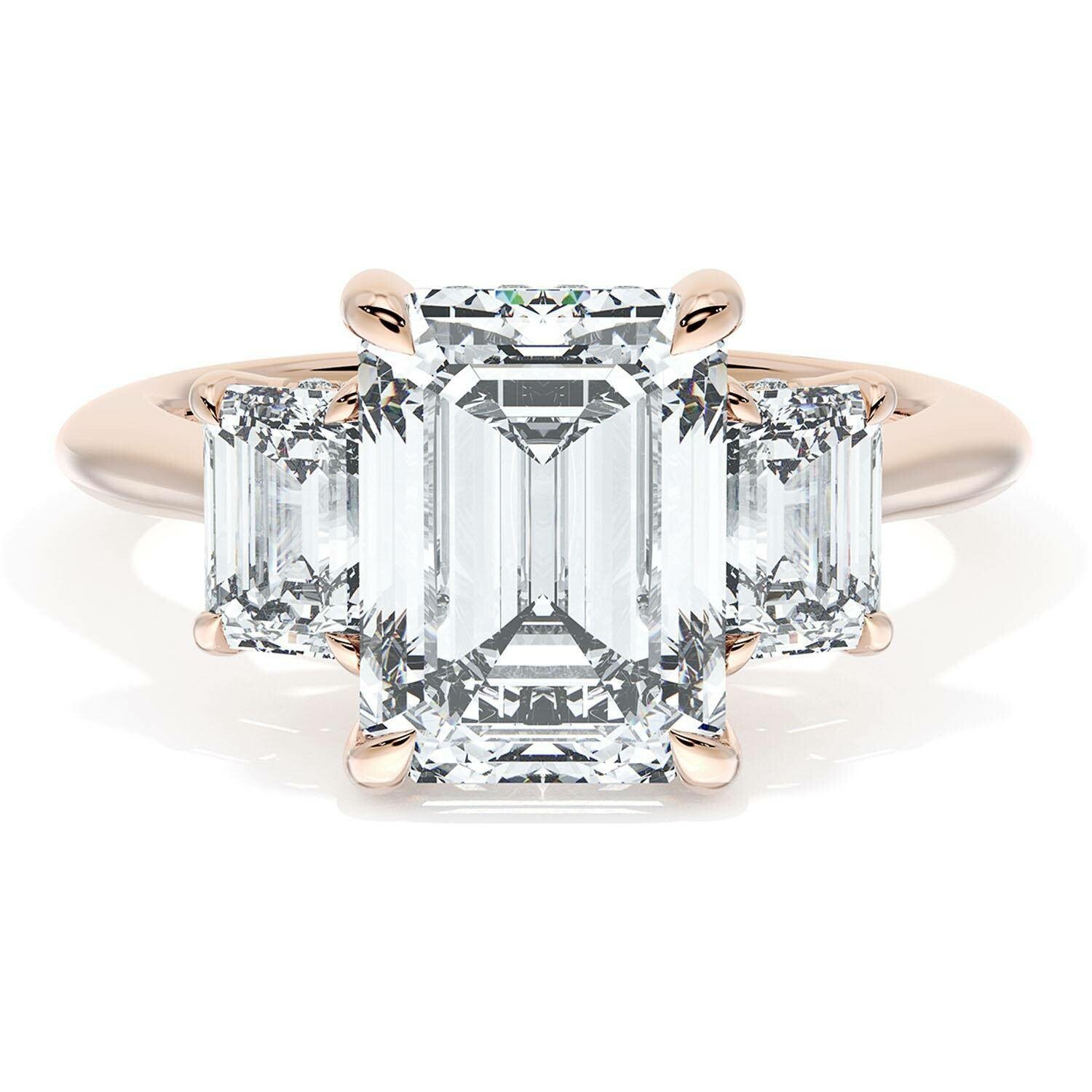 emerald-3-stone-engagement-ring-41027EC