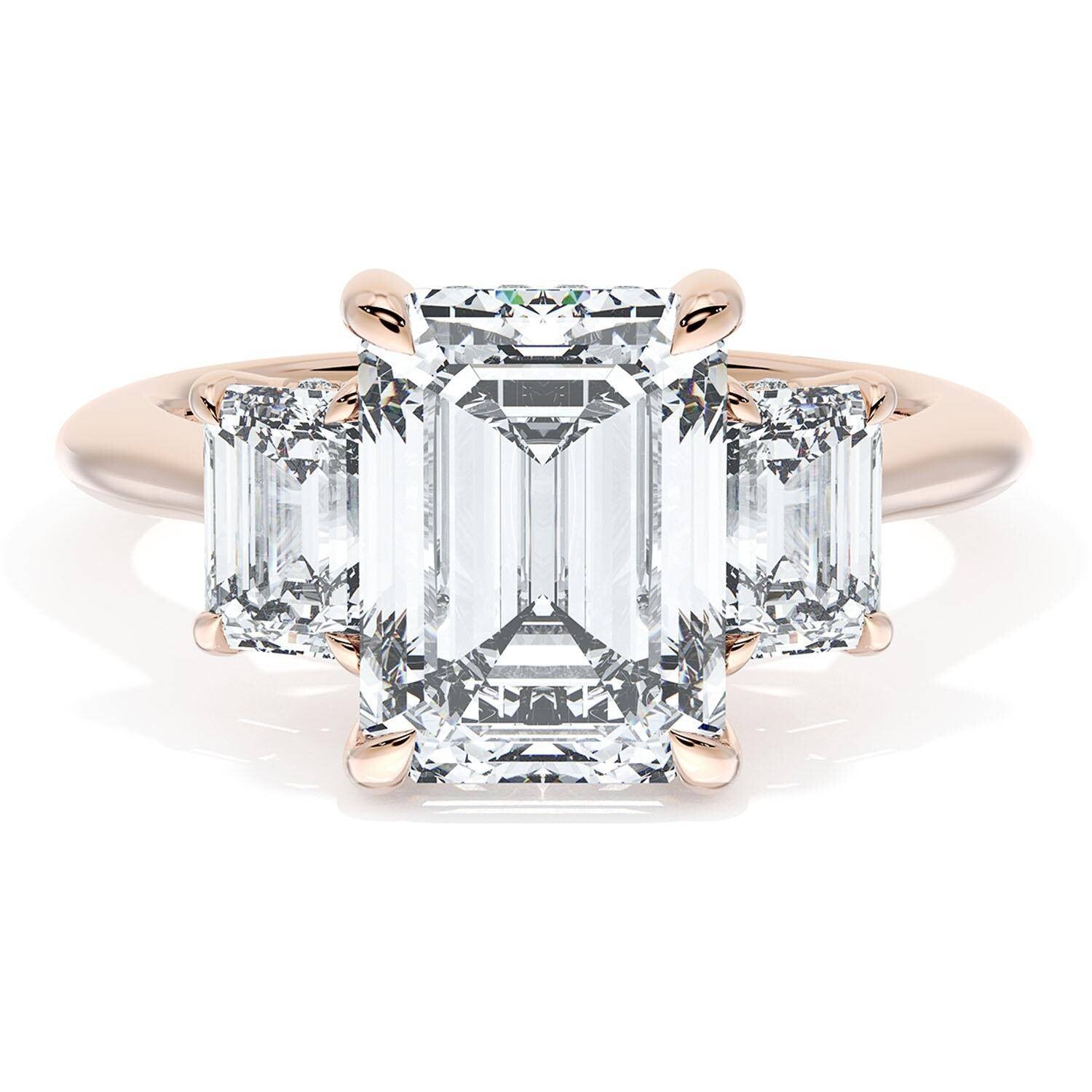 emerald-3-stone-engagement-ring-41027EC