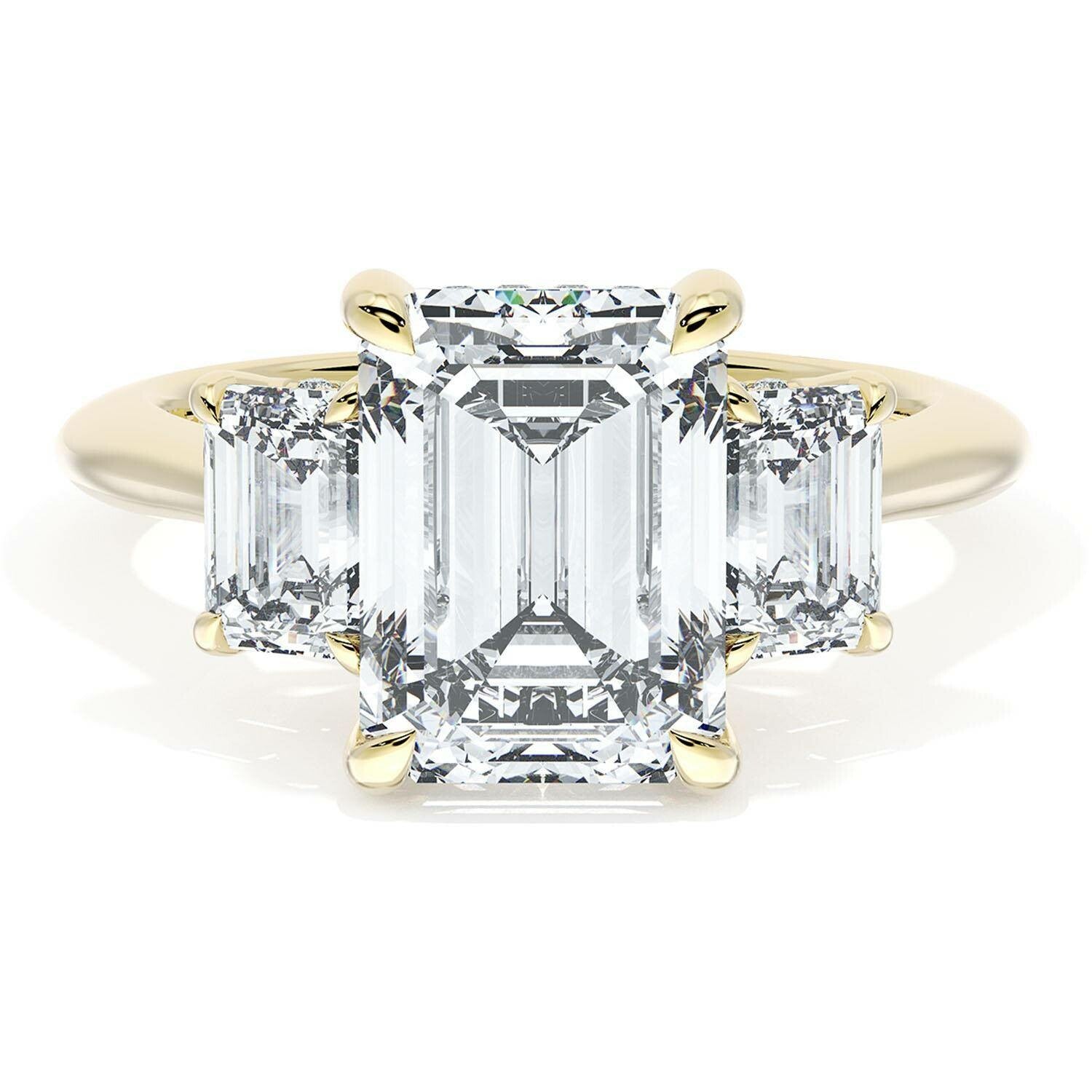 emerald-3-stone-engagement-ring-41027EC