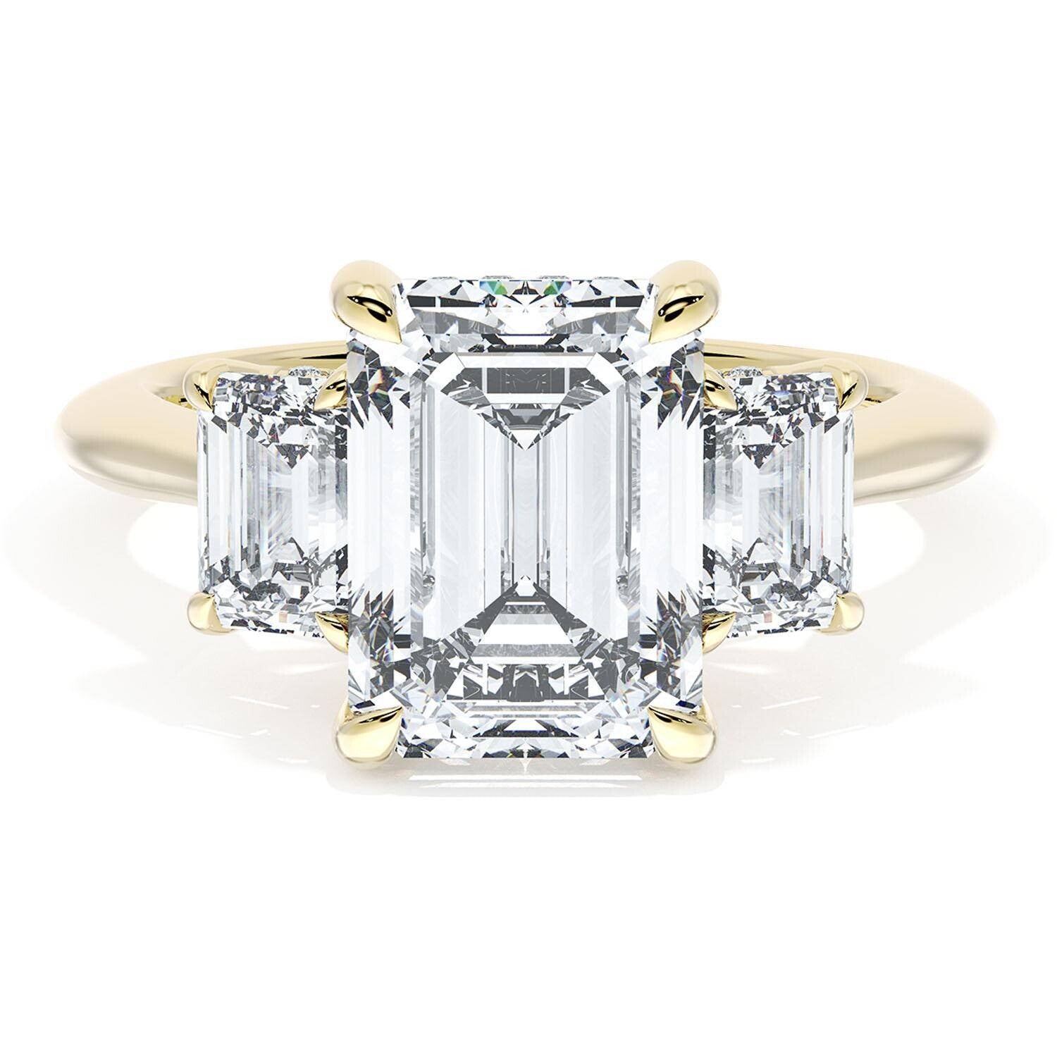 emerald-3-stone-engagement-ring-41027EC