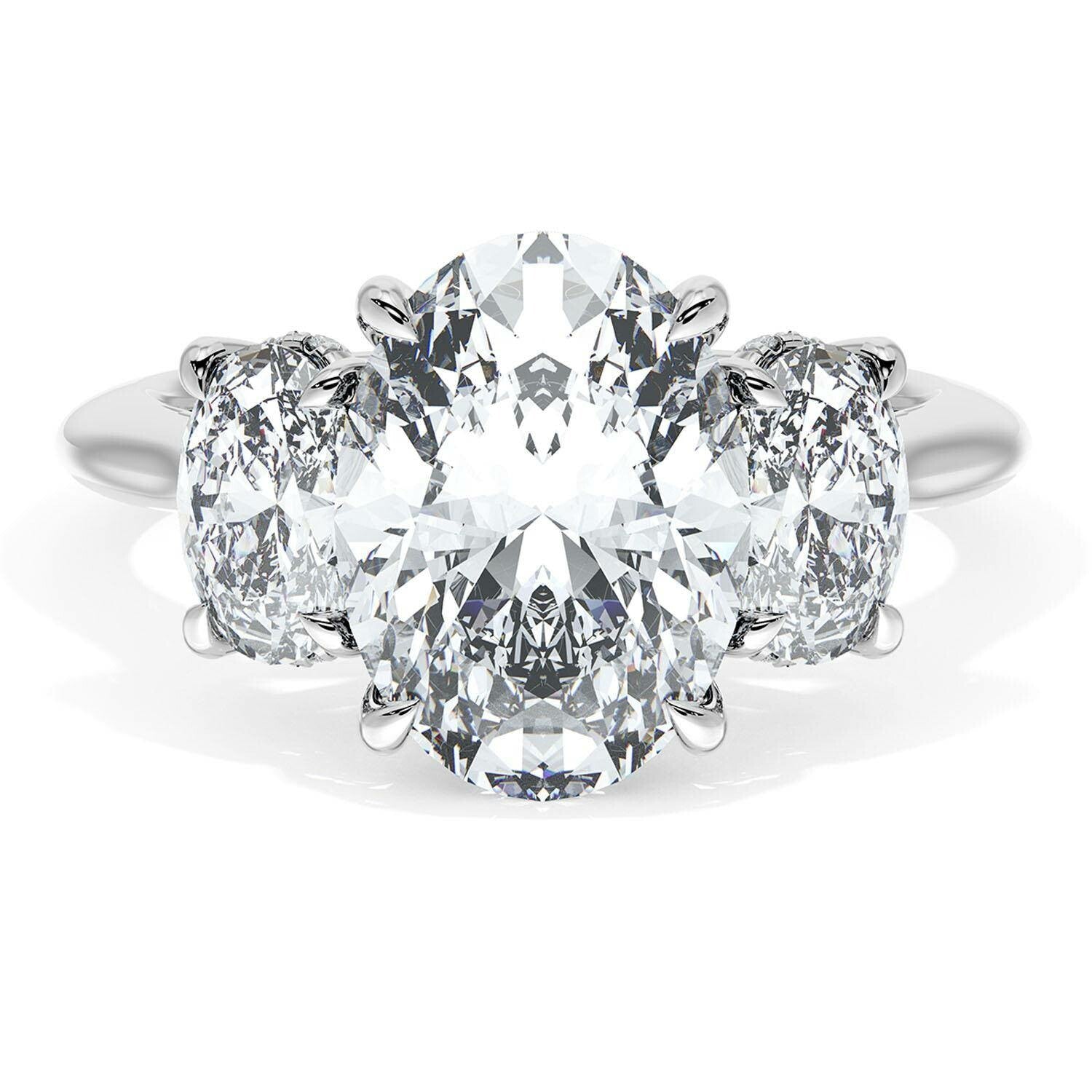 oval-3-stone-engagement-ring-41027OV