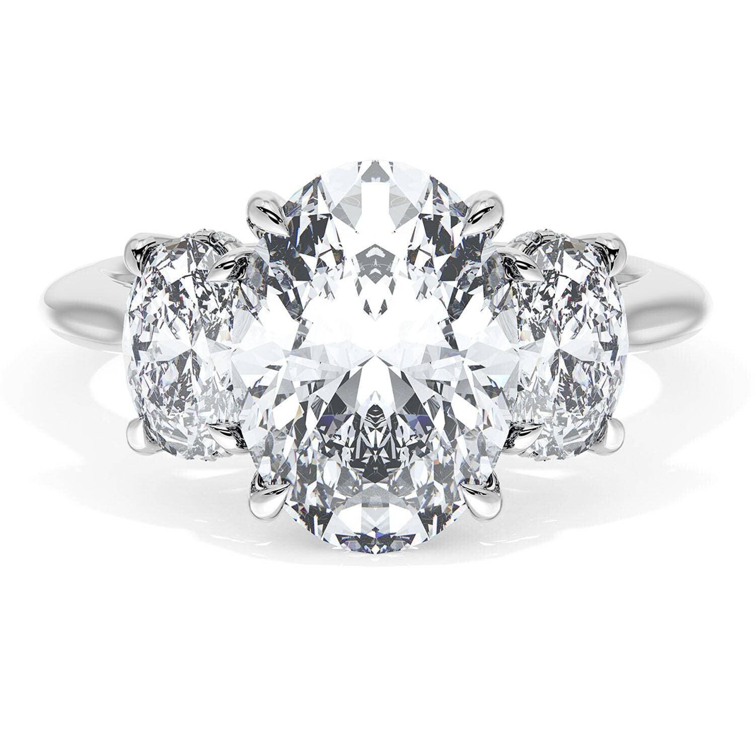 oval-3-stone-engagement-ring-41027OV