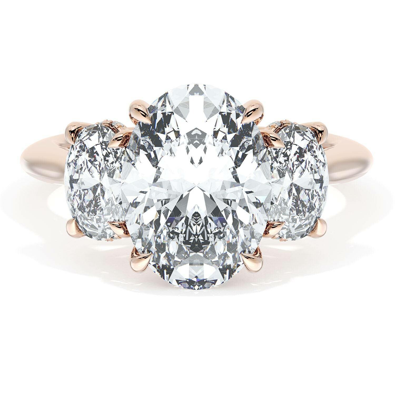 oval-3-stone-engagement-ring-41027OV