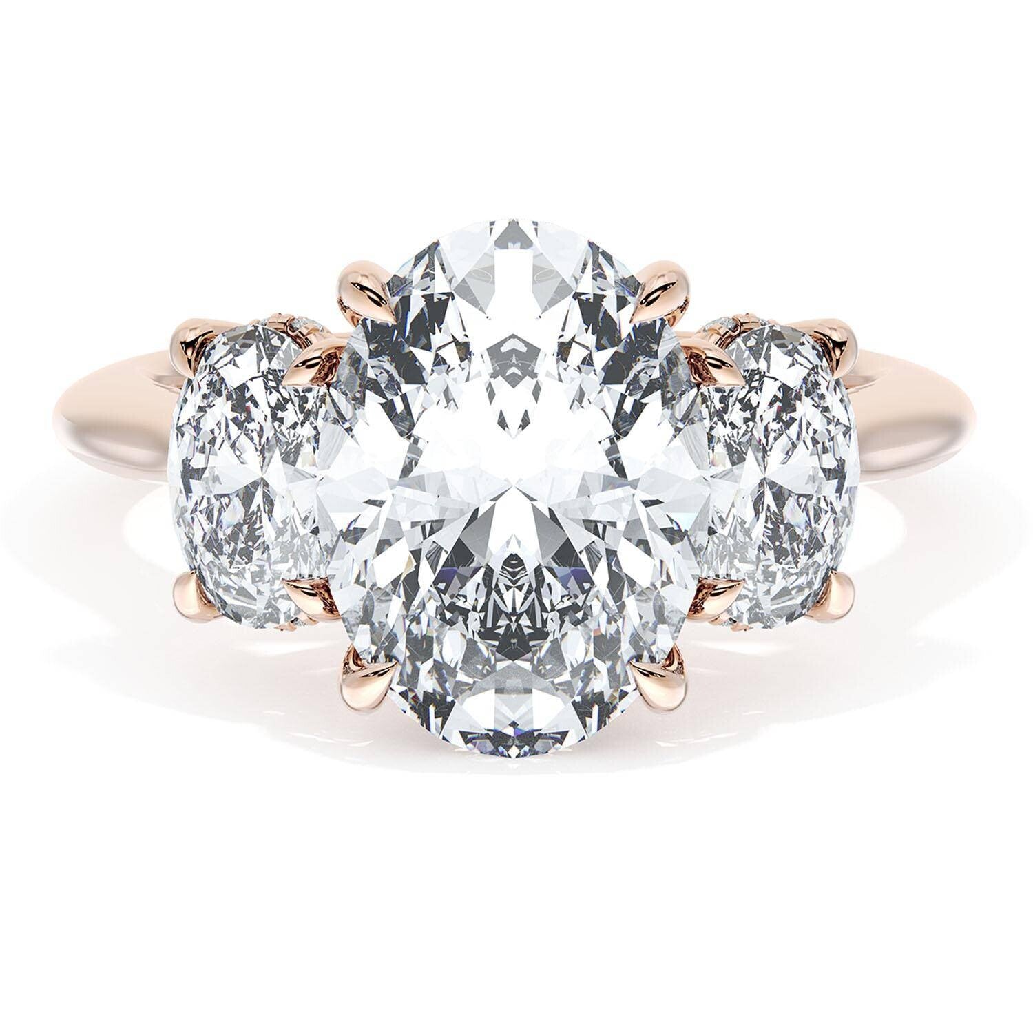 oval-3-stone-engagement-ring-41027OV