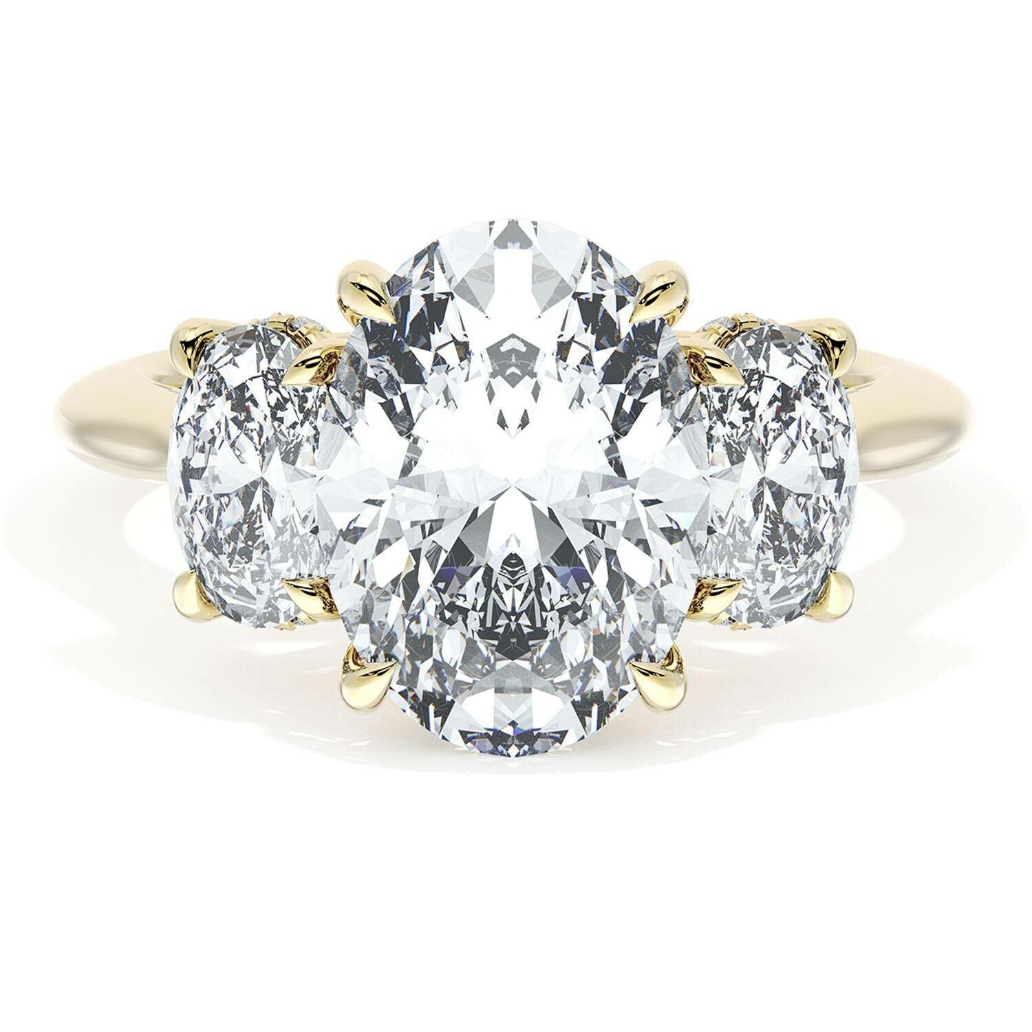 oval-3-stone-engagement-ring-41027OV