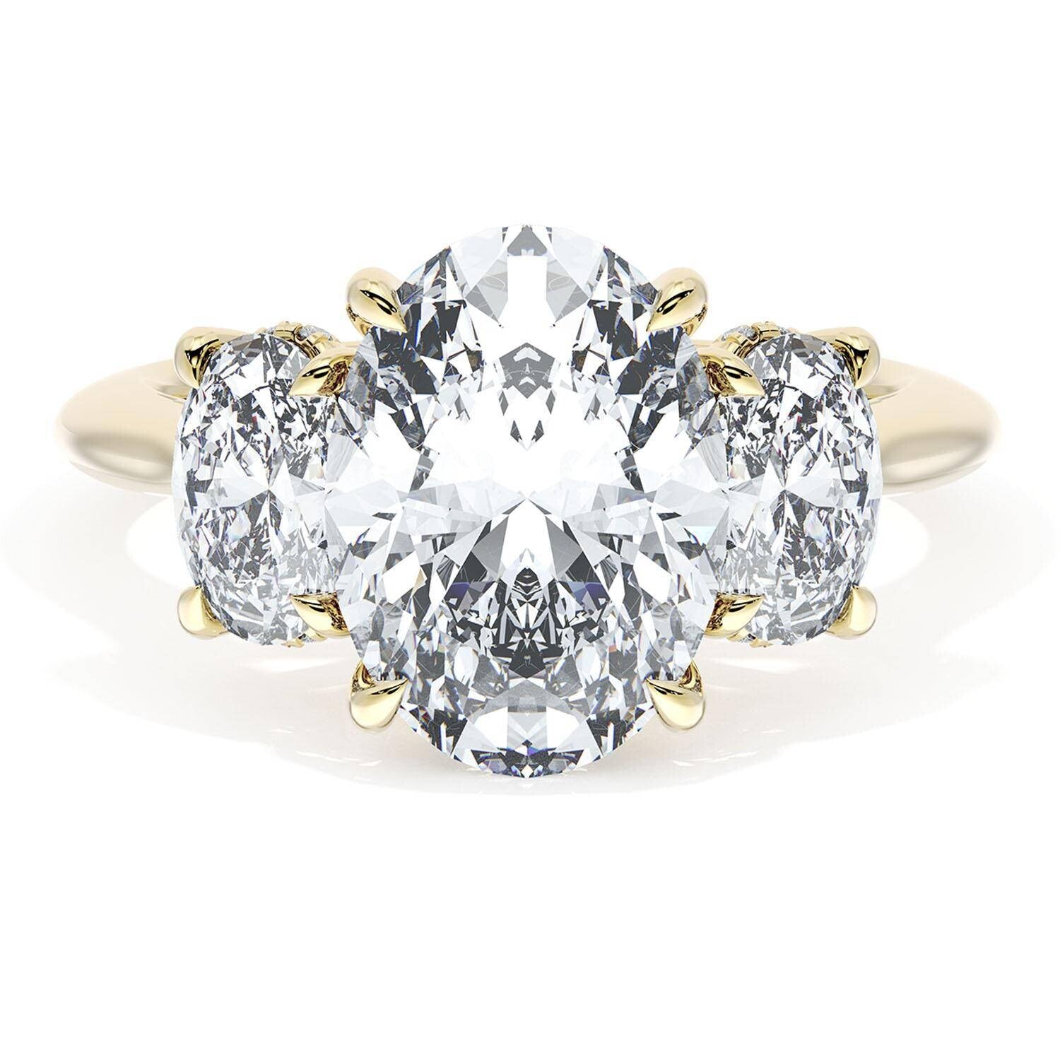 oval-3-stone-engagement-ring-41027OV