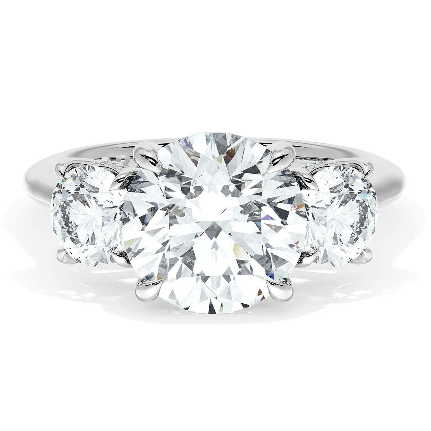 round-3-stone-engagement-ring-41027RD