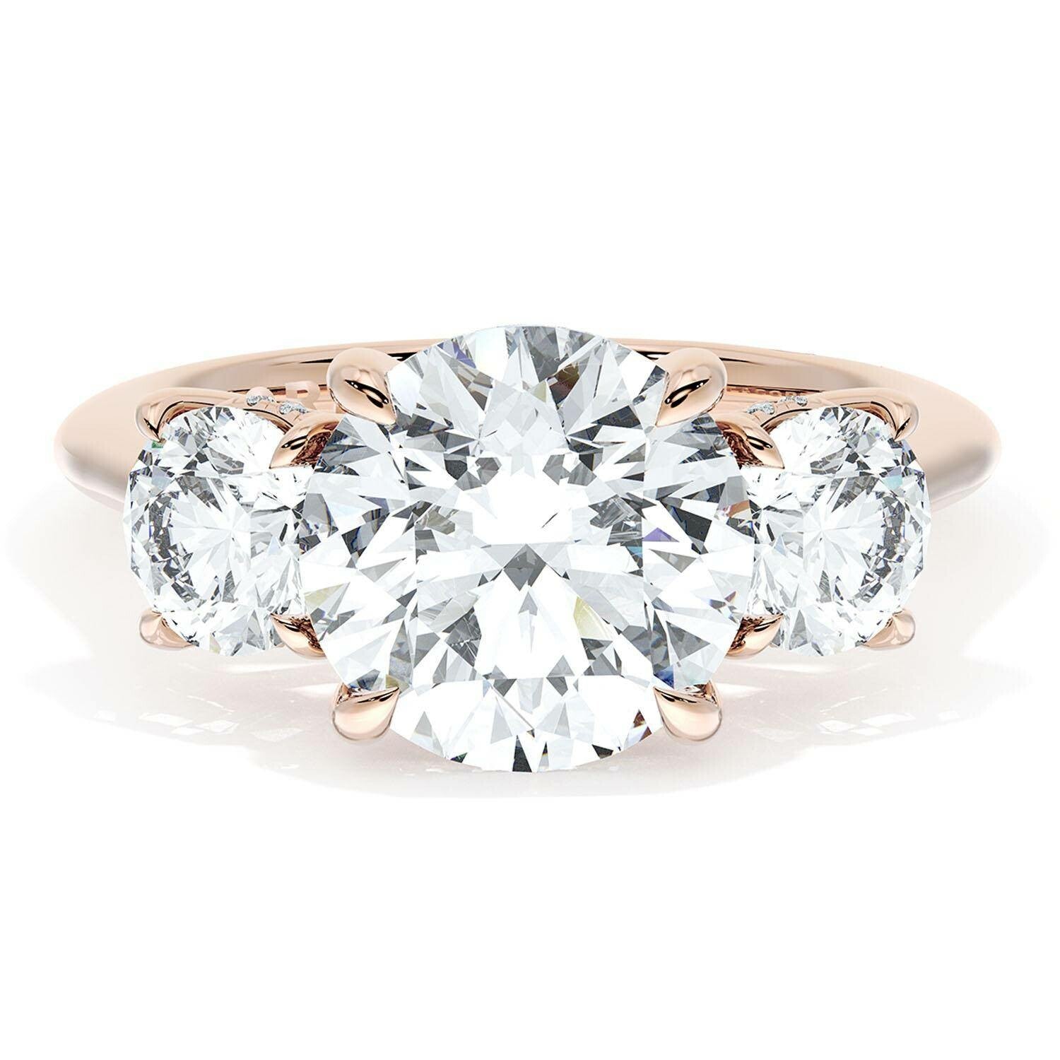 round-3-stone-engagement-ring-41027RD