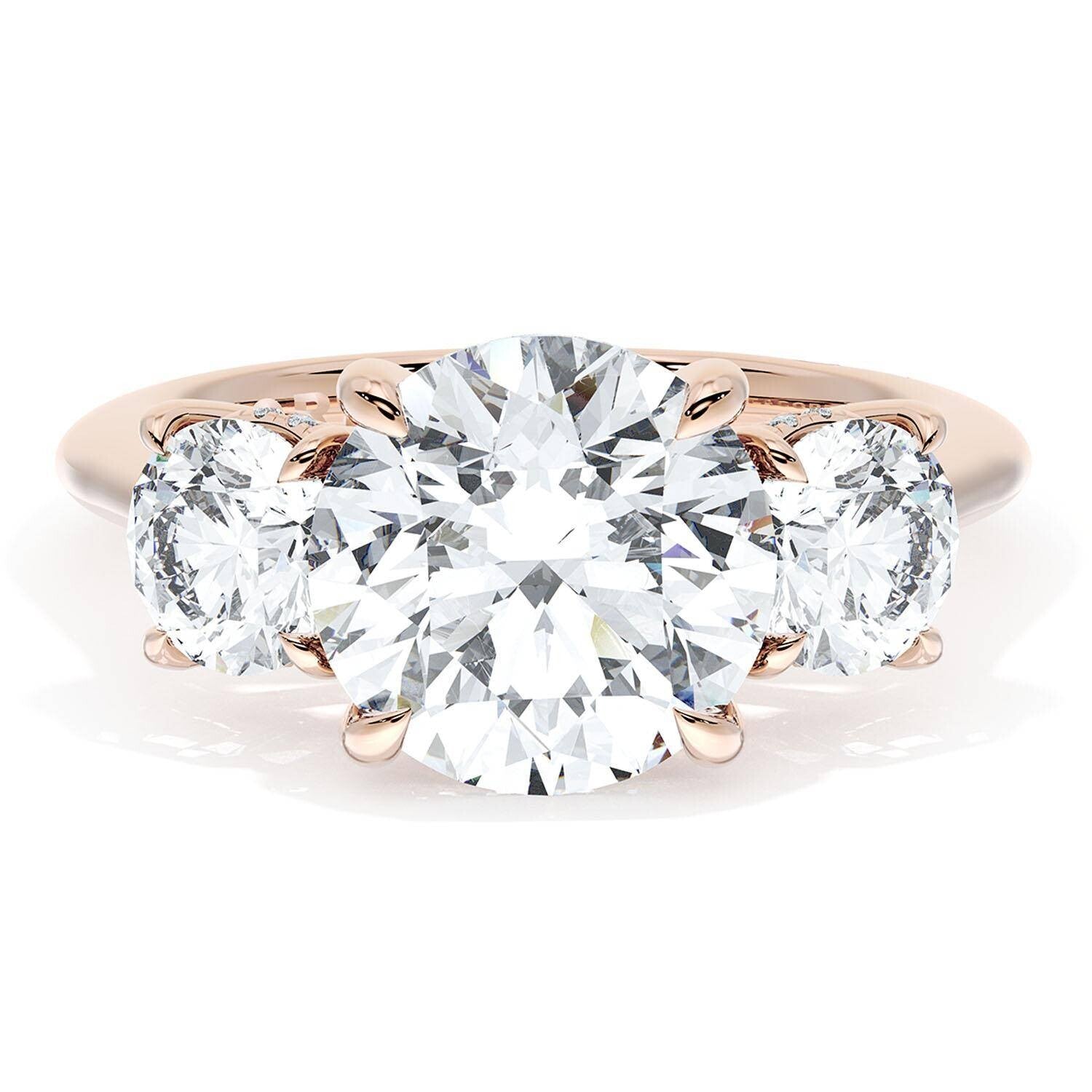 round-3-stone-engagement-ring-41027RD