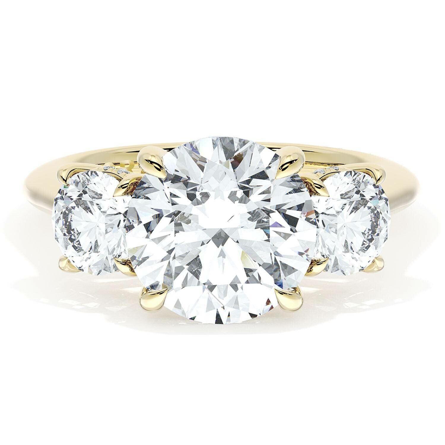 round-3-stone-engagement-ring-41027RD