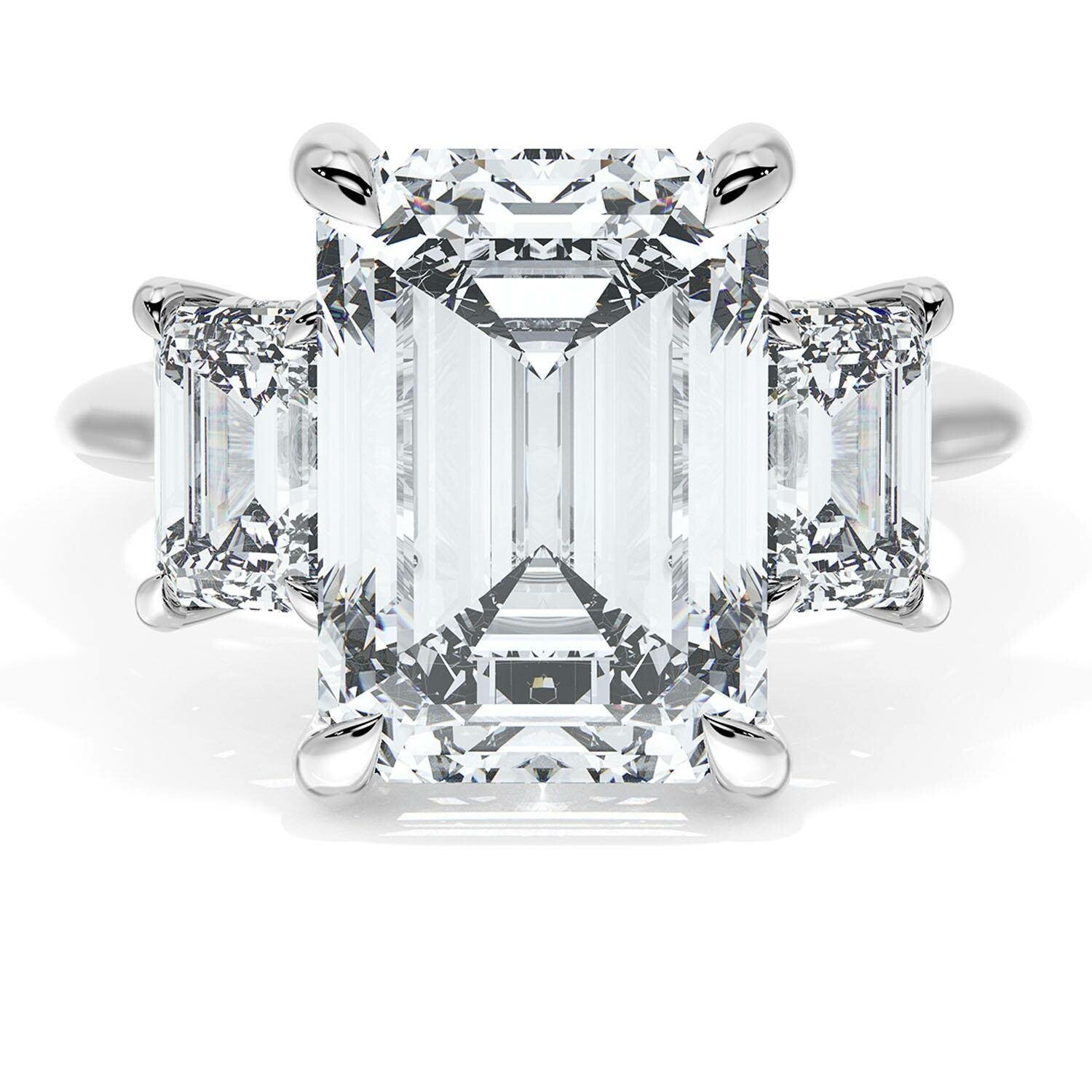 emerald-3-stone-engagement-ring-41027EC