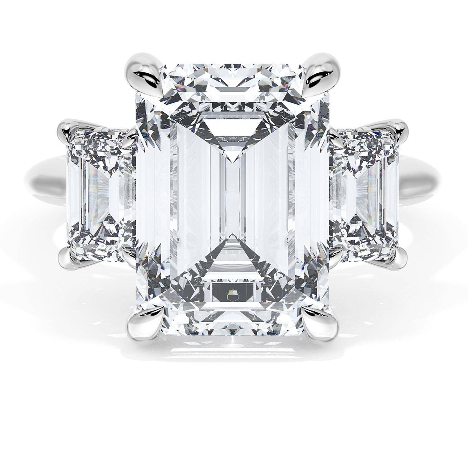 emerald-3-stone-engagement-ring-41027EC