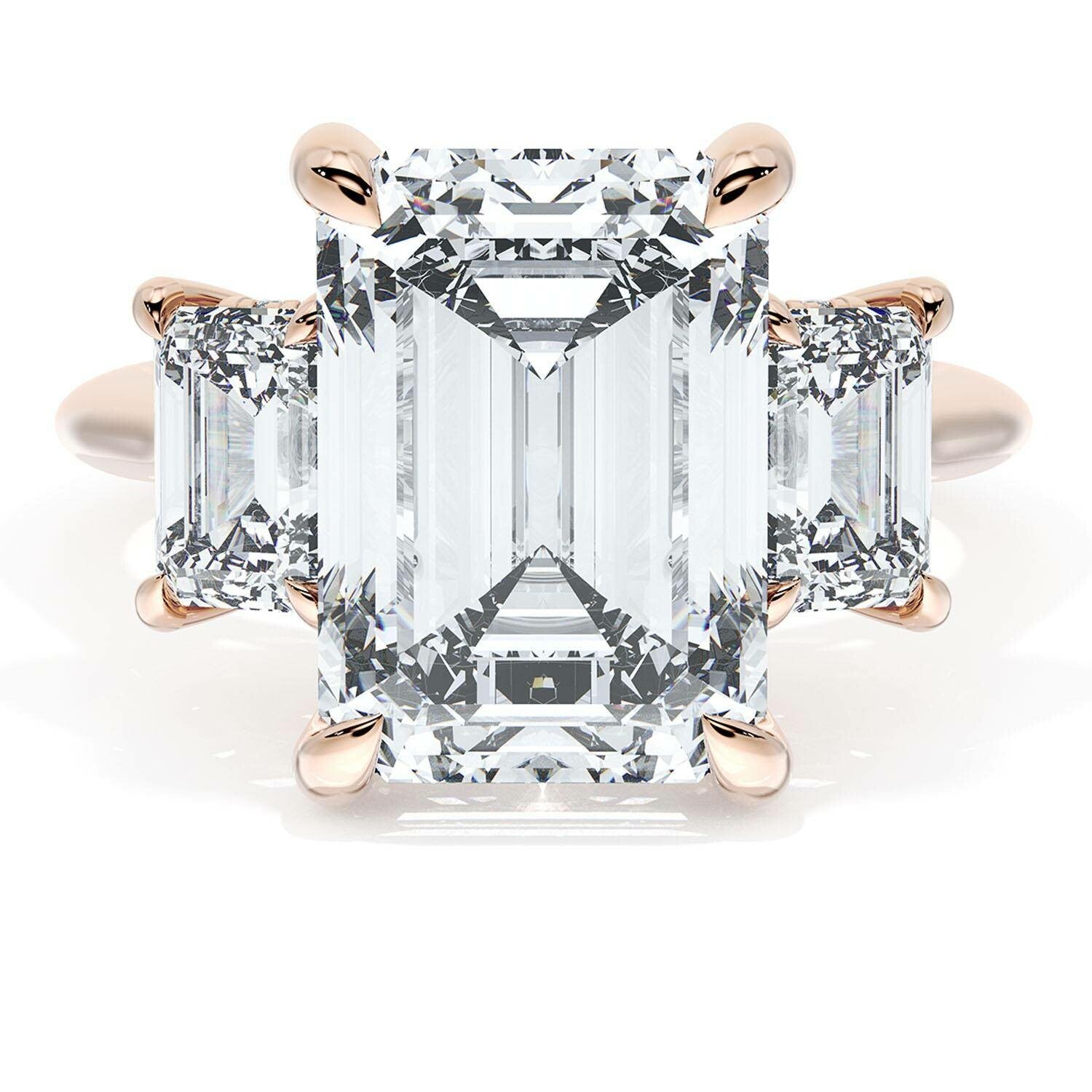 emerald-3-stone-engagement-ring-41027EC
