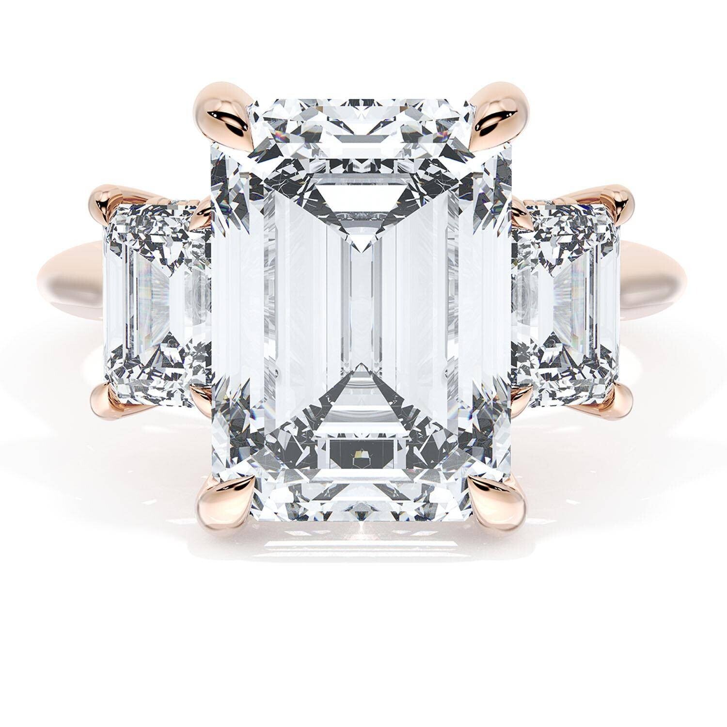 emerald-3-stone-engagement-ring-41027EC
