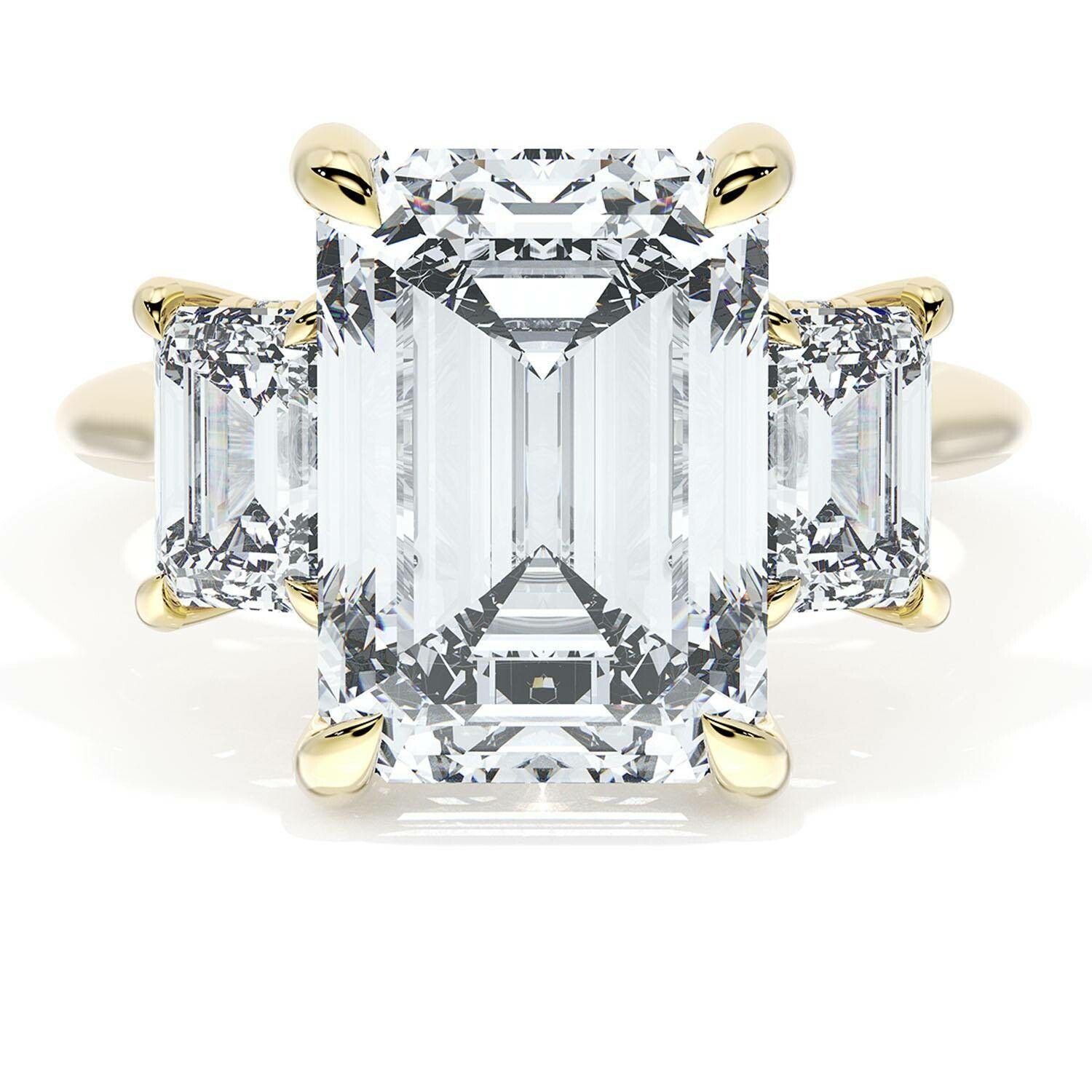 emerald-3-stone-engagement-ring-41027EC